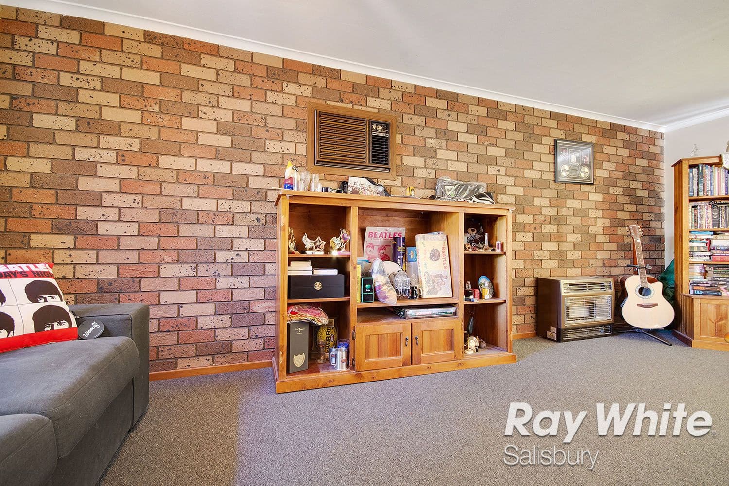 25 Pinda Court, Craigmore SA 5114, Craigmore - Thumbnail 4