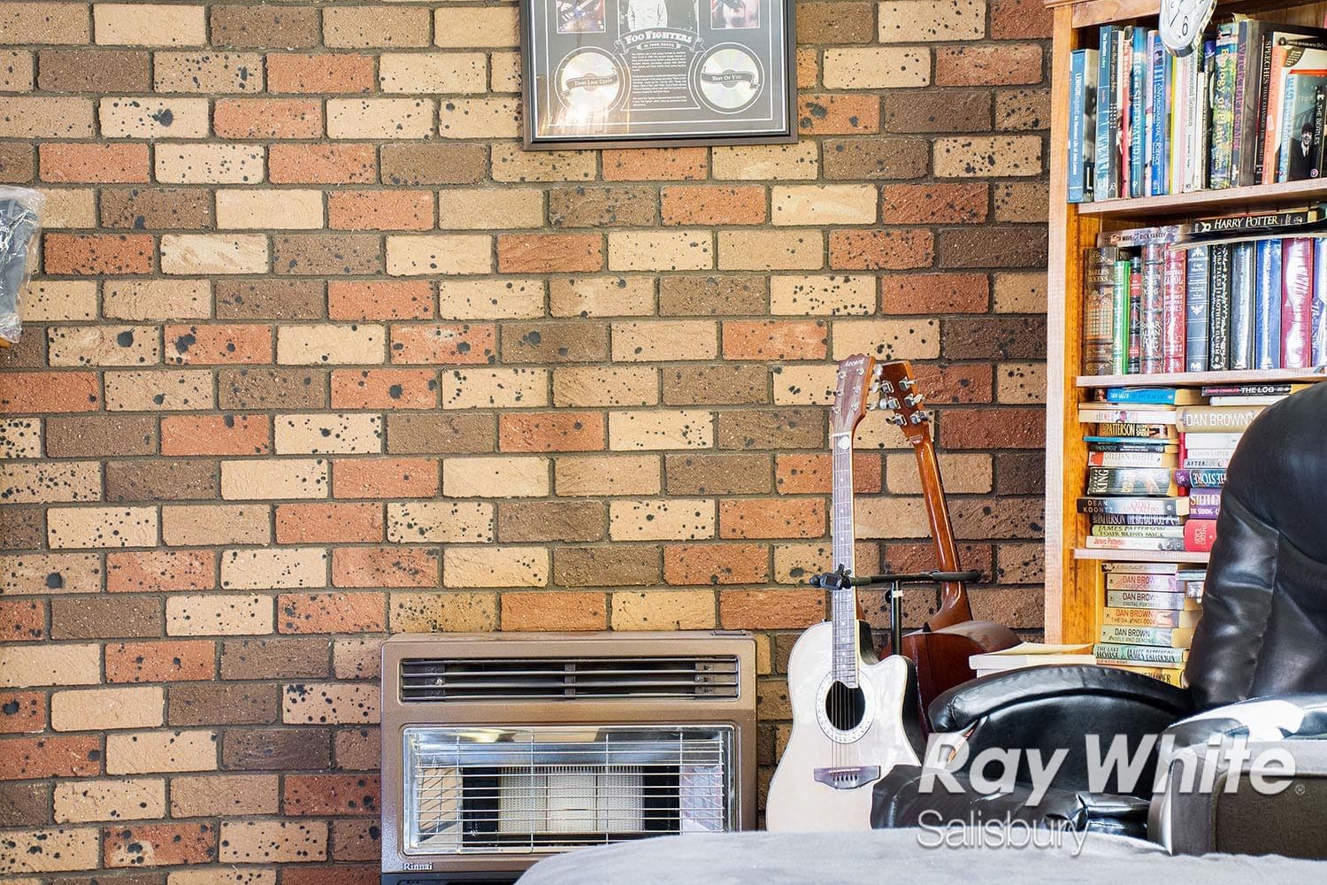 25 Pinda Court, Craigmore SA 5114, Craigmore - Thumbnail 5