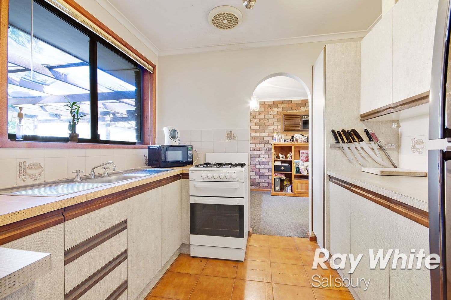 25 Pinda Court, Craigmore SA 5114, Craigmore - Thumbnail 6