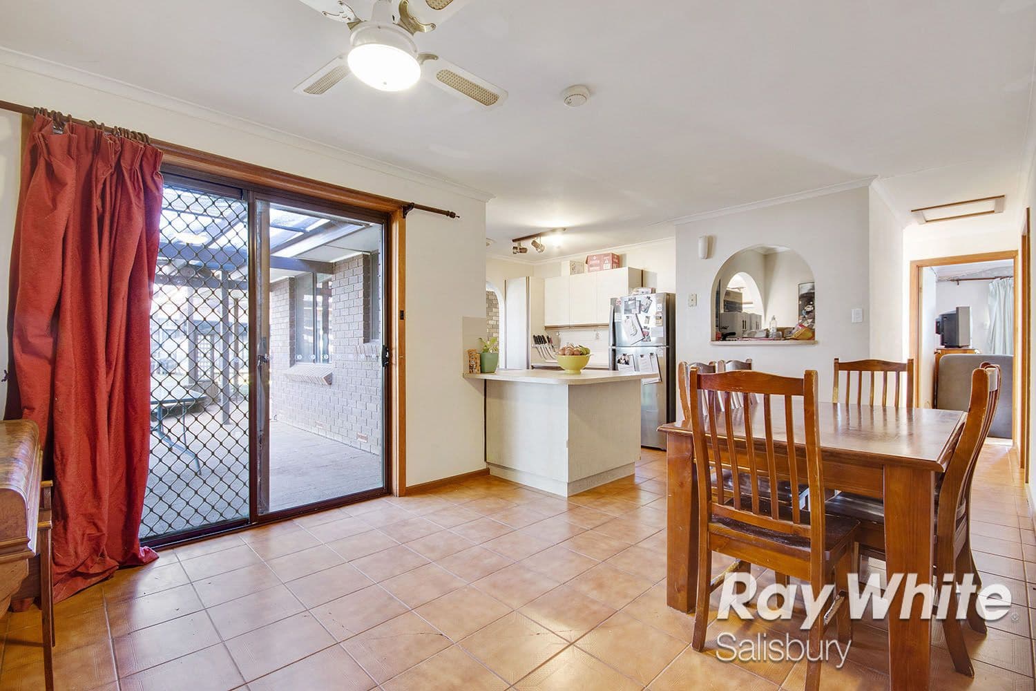 25 Pinda Court, Craigmore SA 5114, Craigmore - Thumbnail 7