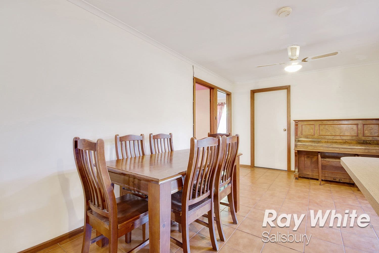 25 Pinda Court, Craigmore SA 5114, Craigmore - Thumbnail 8