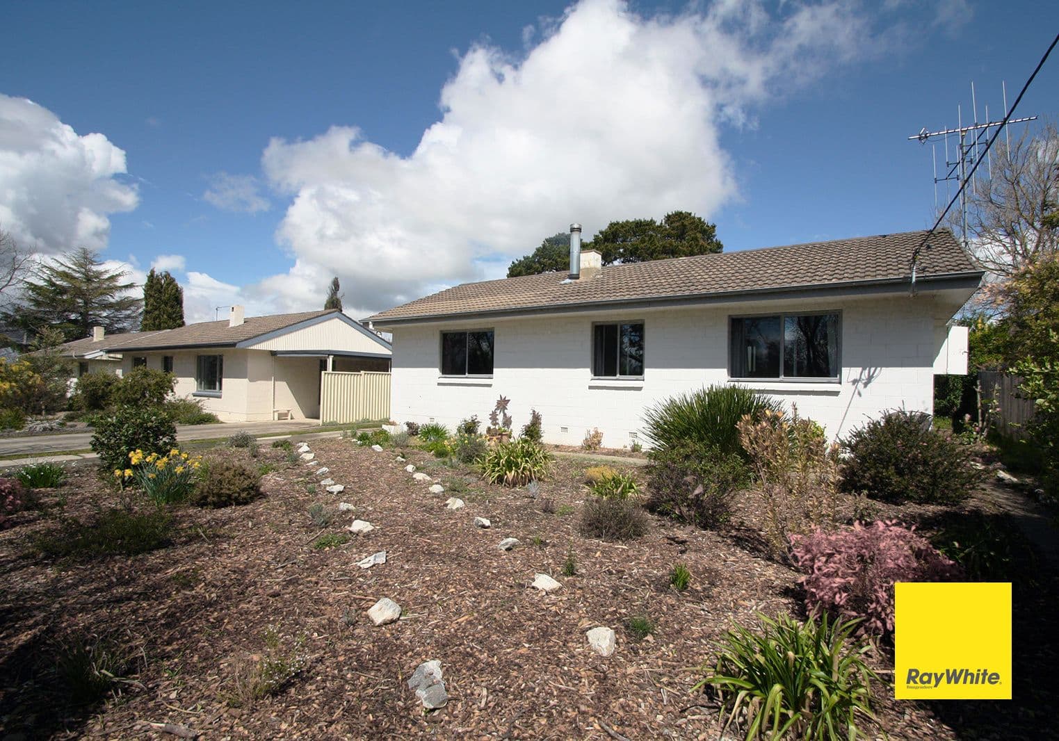 87 Malbon Street, Bungendore NSW 2621, Bungendore - Image 1