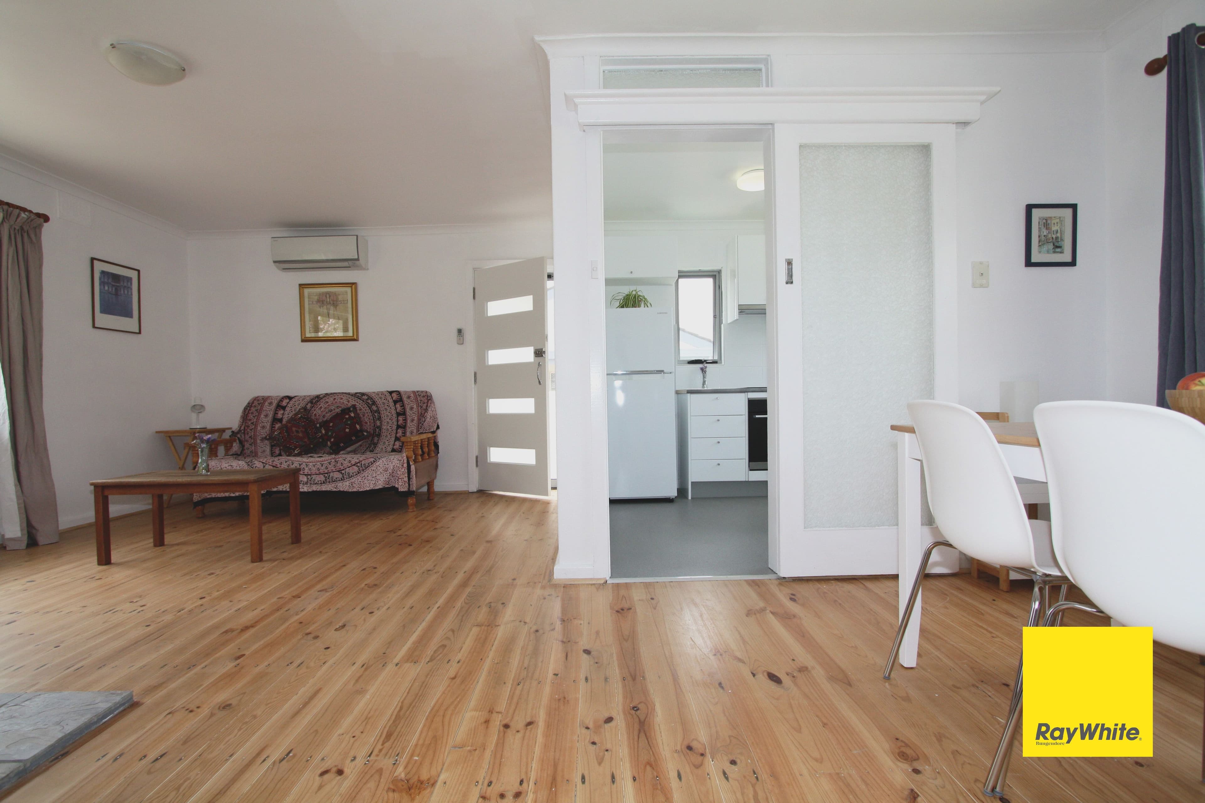 87 Malbon Street, Bungendore NSW 2621, Bungendore - Thumbnail 2