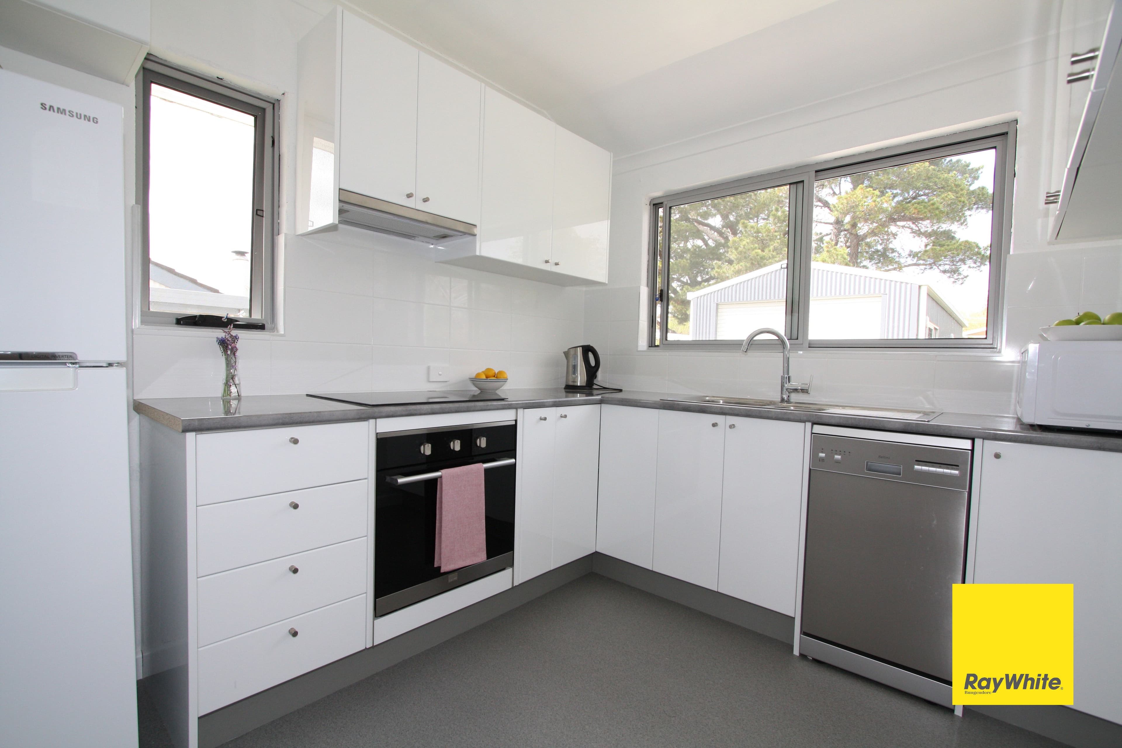 87 Malbon Street, Bungendore NSW 2621, Bungendore - Thumbnail 3