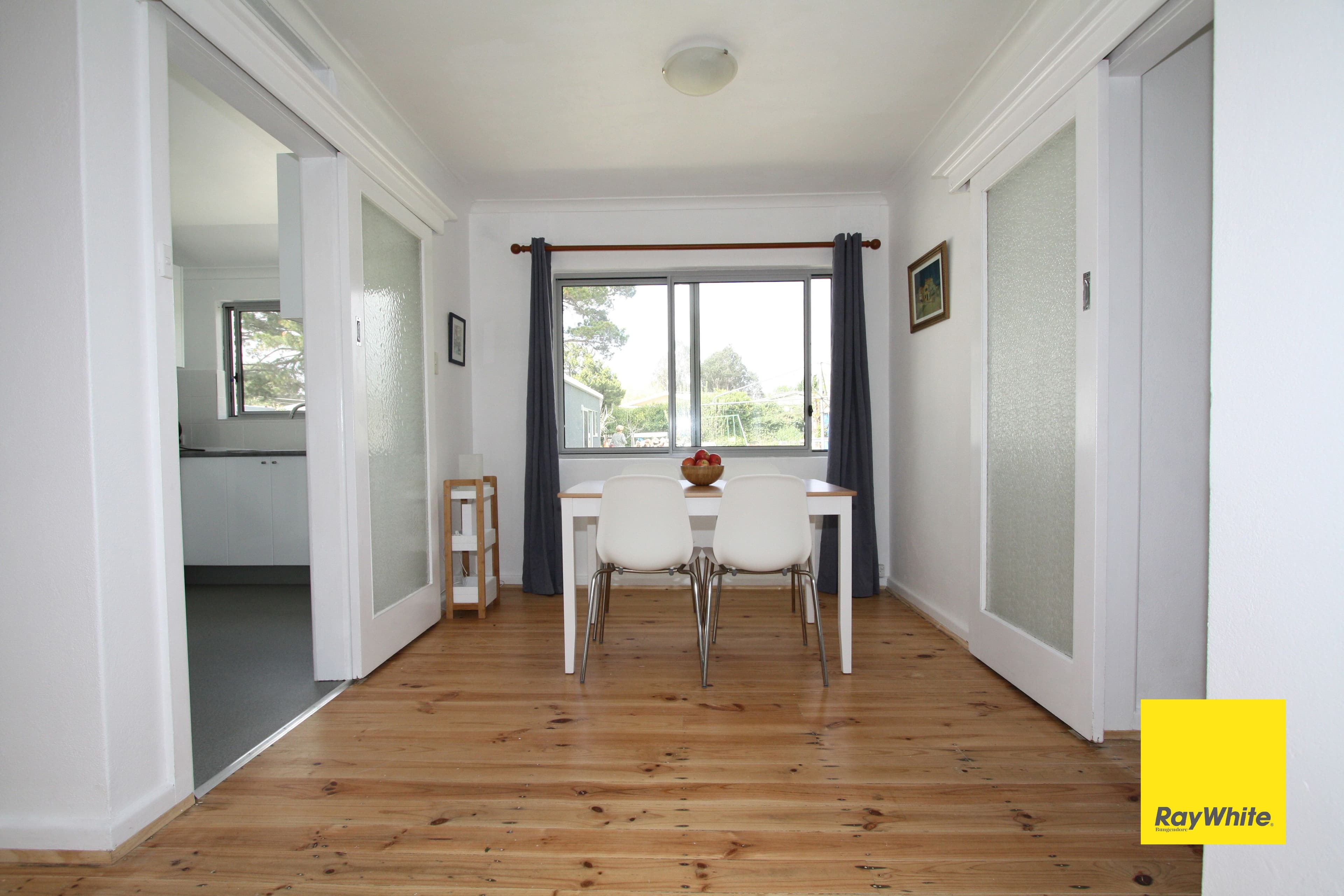 87 Malbon Street, Bungendore NSW 2621, Bungendore - Thumbnail 4