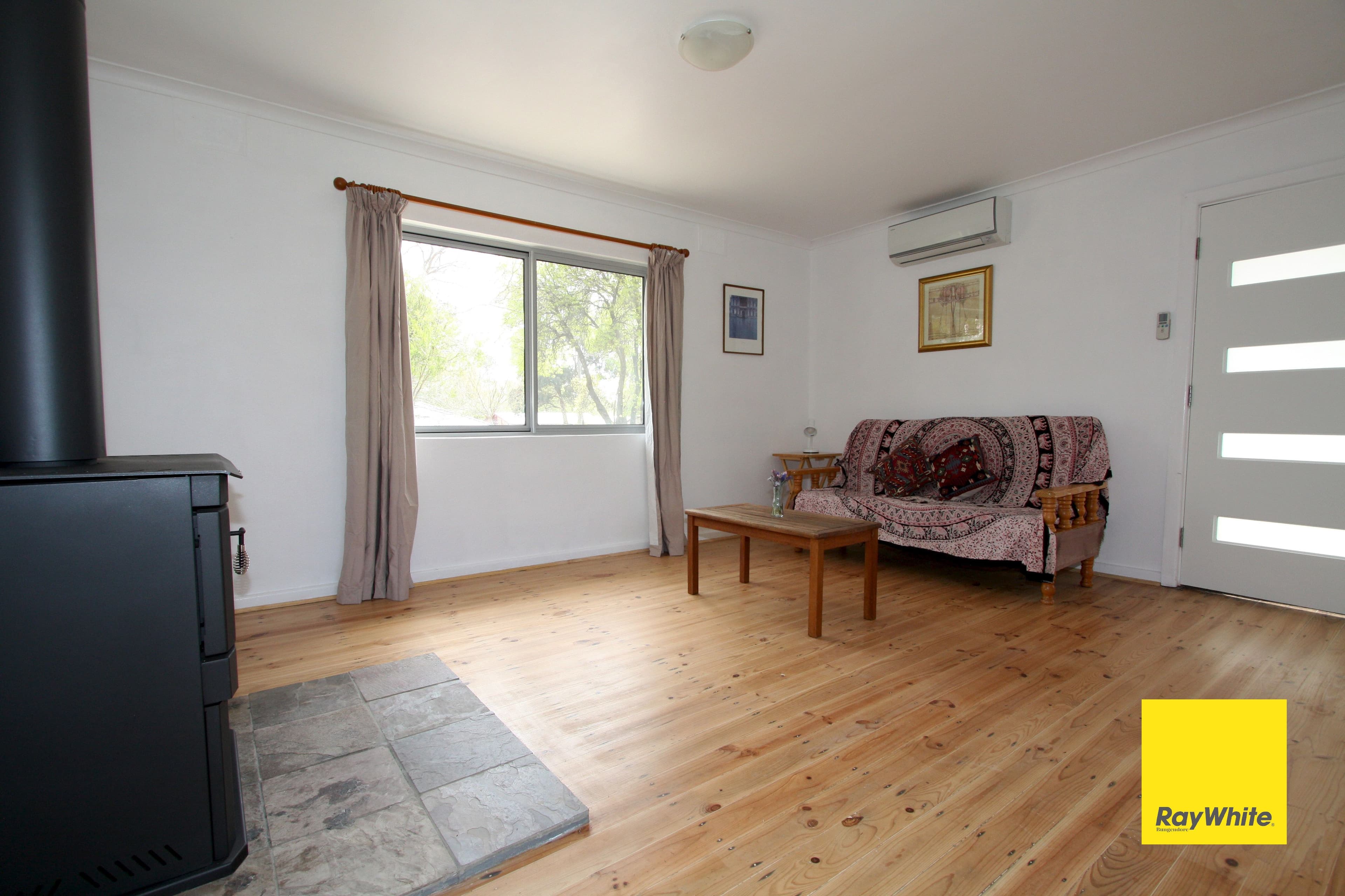 87 Malbon Street, Bungendore NSW 2621, Bungendore - Thumbnail 5