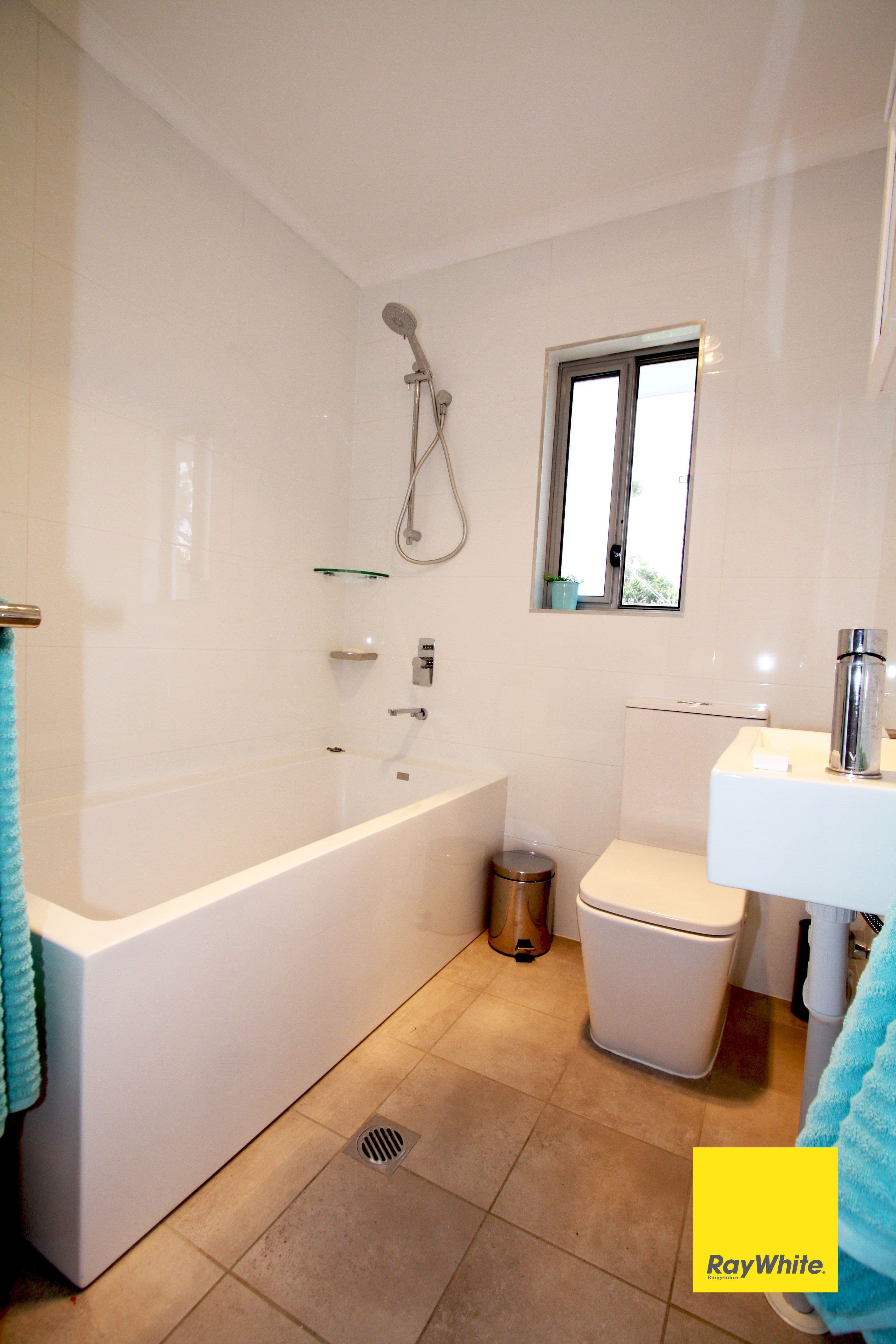 87 Malbon Street, Bungendore NSW 2621, Bungendore - Thumbnail 6