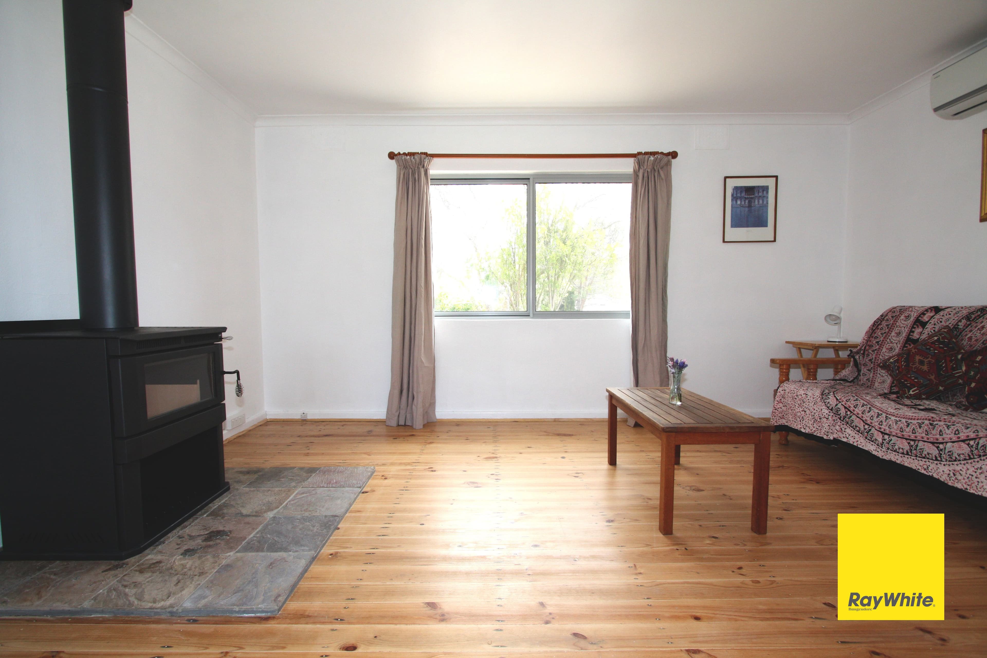 87 Malbon Street, Bungendore NSW 2621, Bungendore - Thumbnail 7