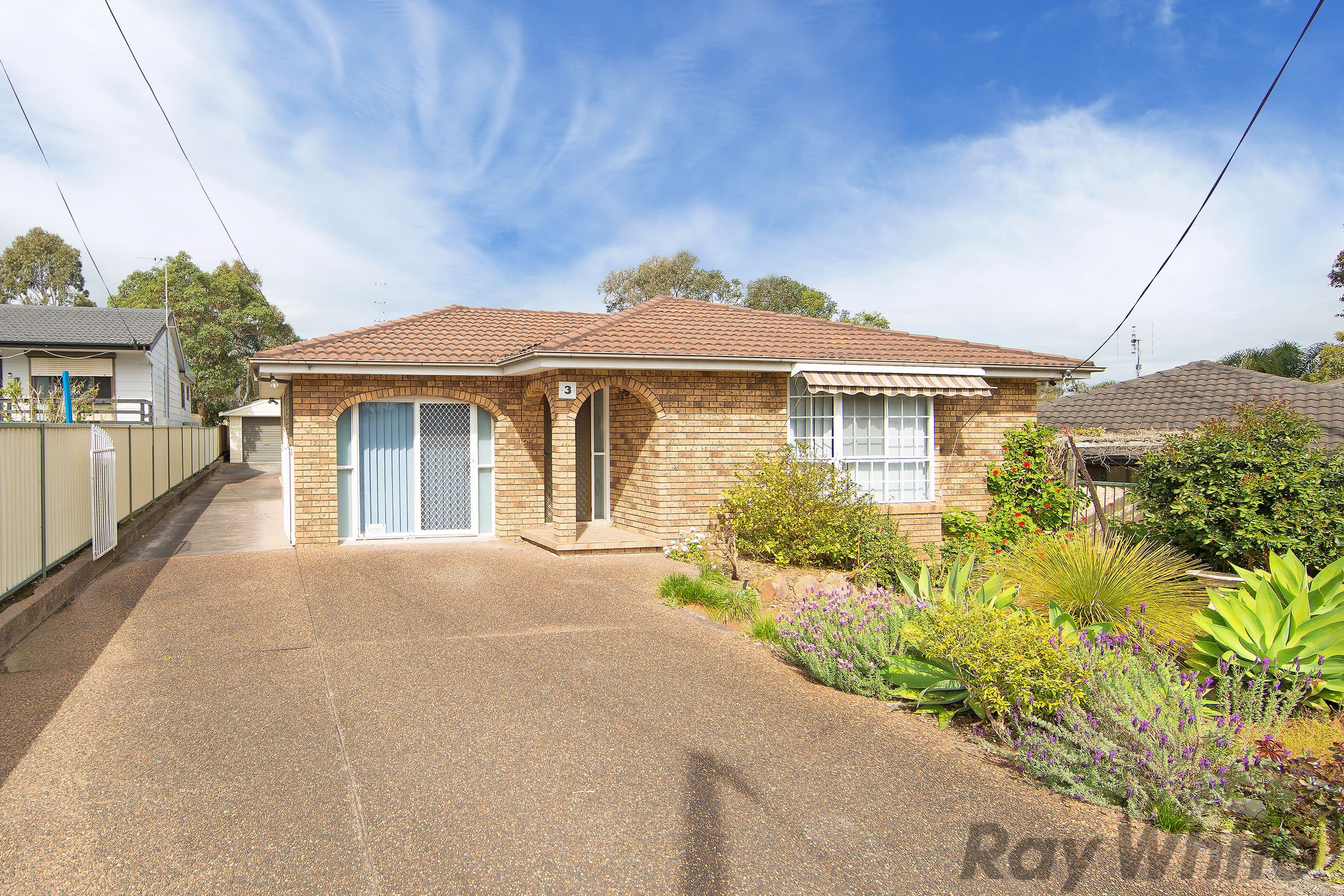 3 Pacific Highway, Lake Haven - Image 1