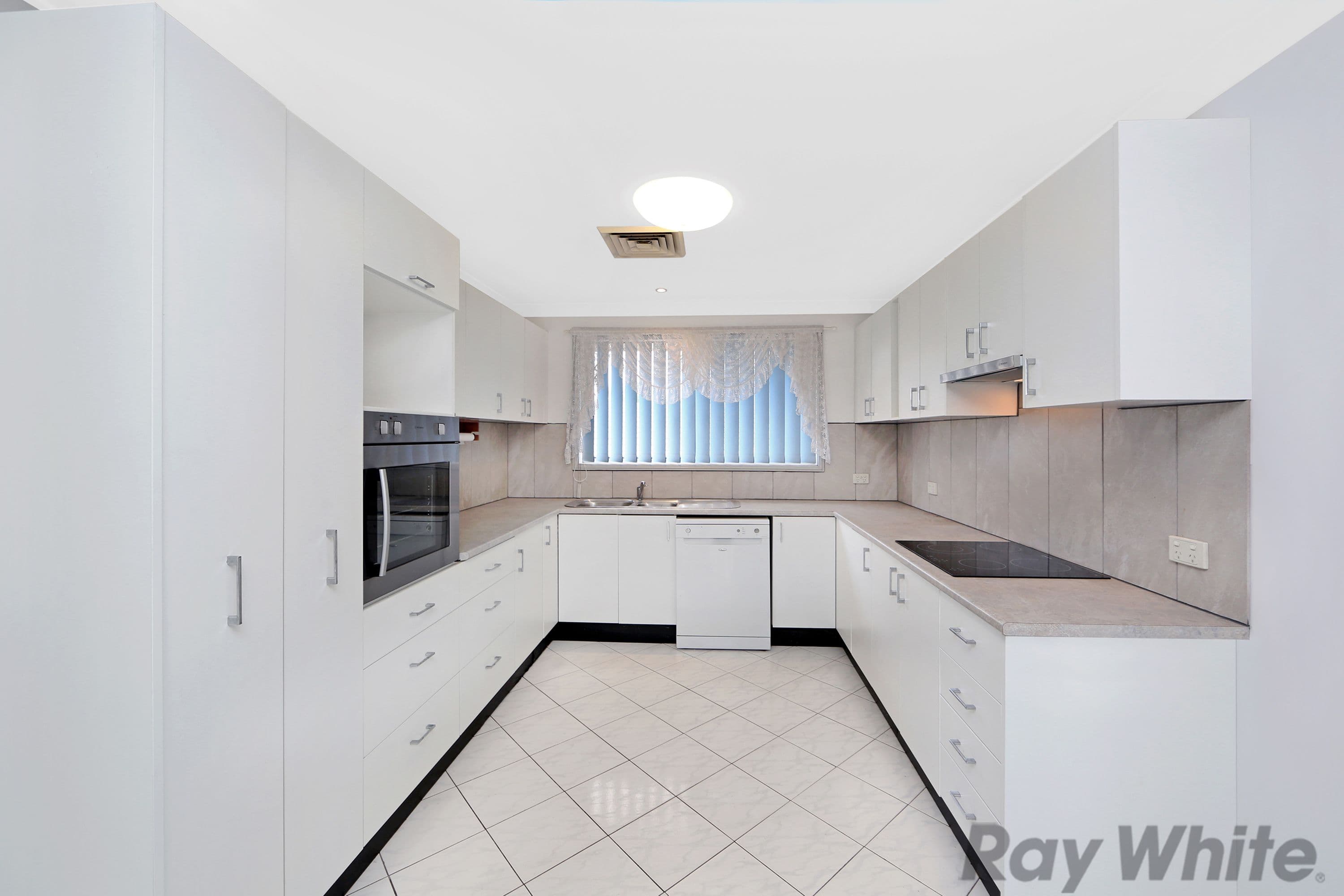 3 Pacific Highway, Lake Haven - Thumbnail 2