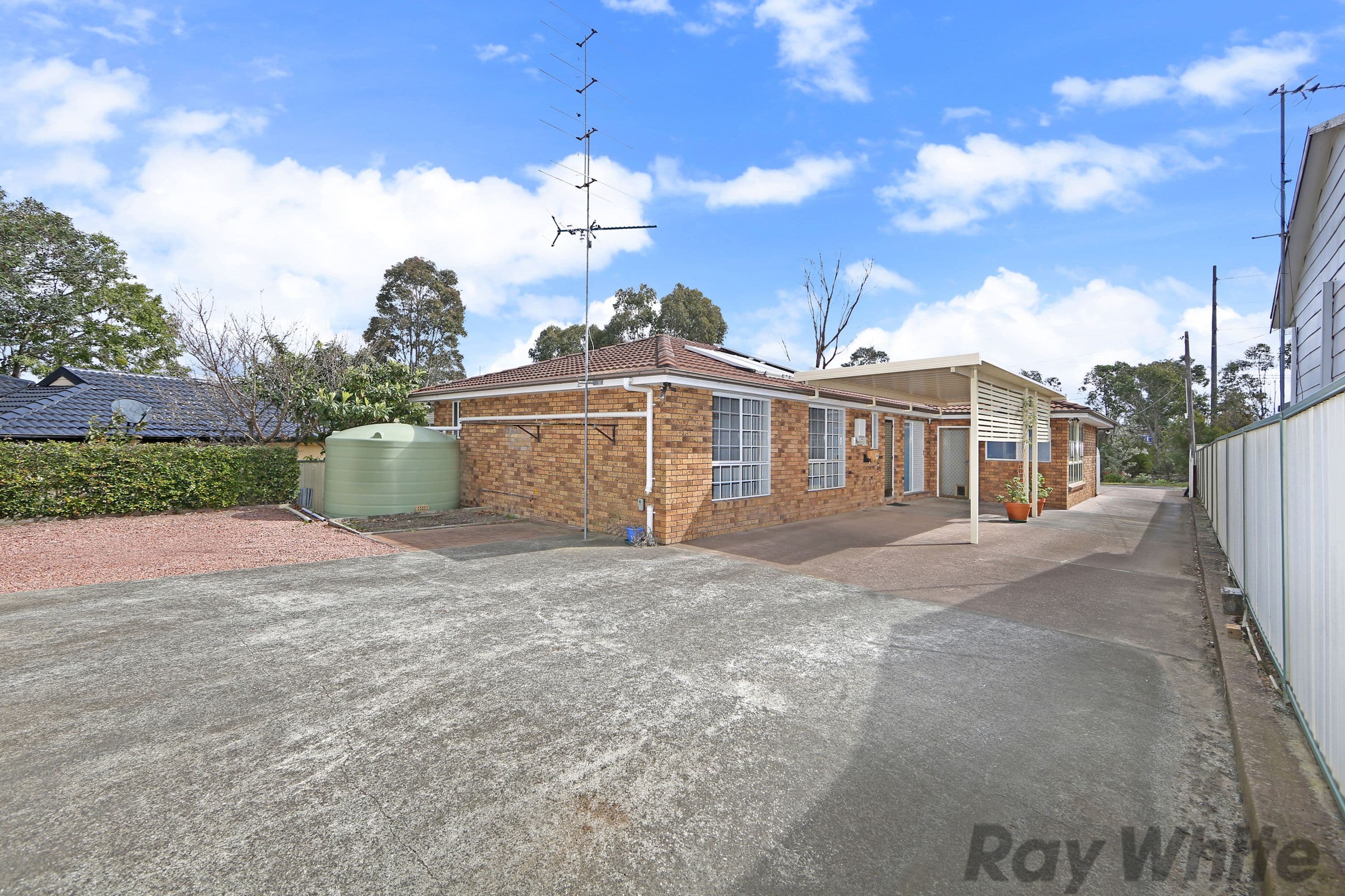 3 Pacific Highway, Lake Haven - Thumbnail 3