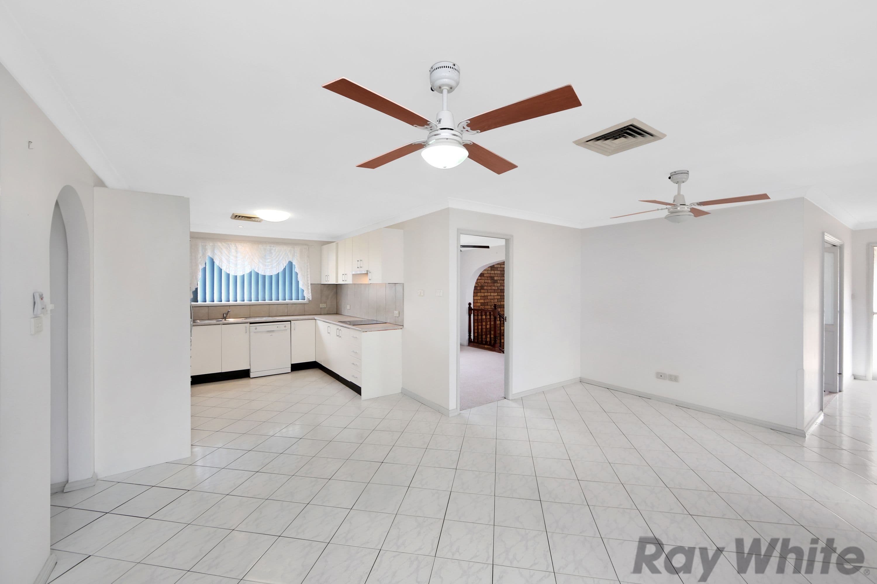 3 Pacific Highway, Lake Haven - Thumbnail 4