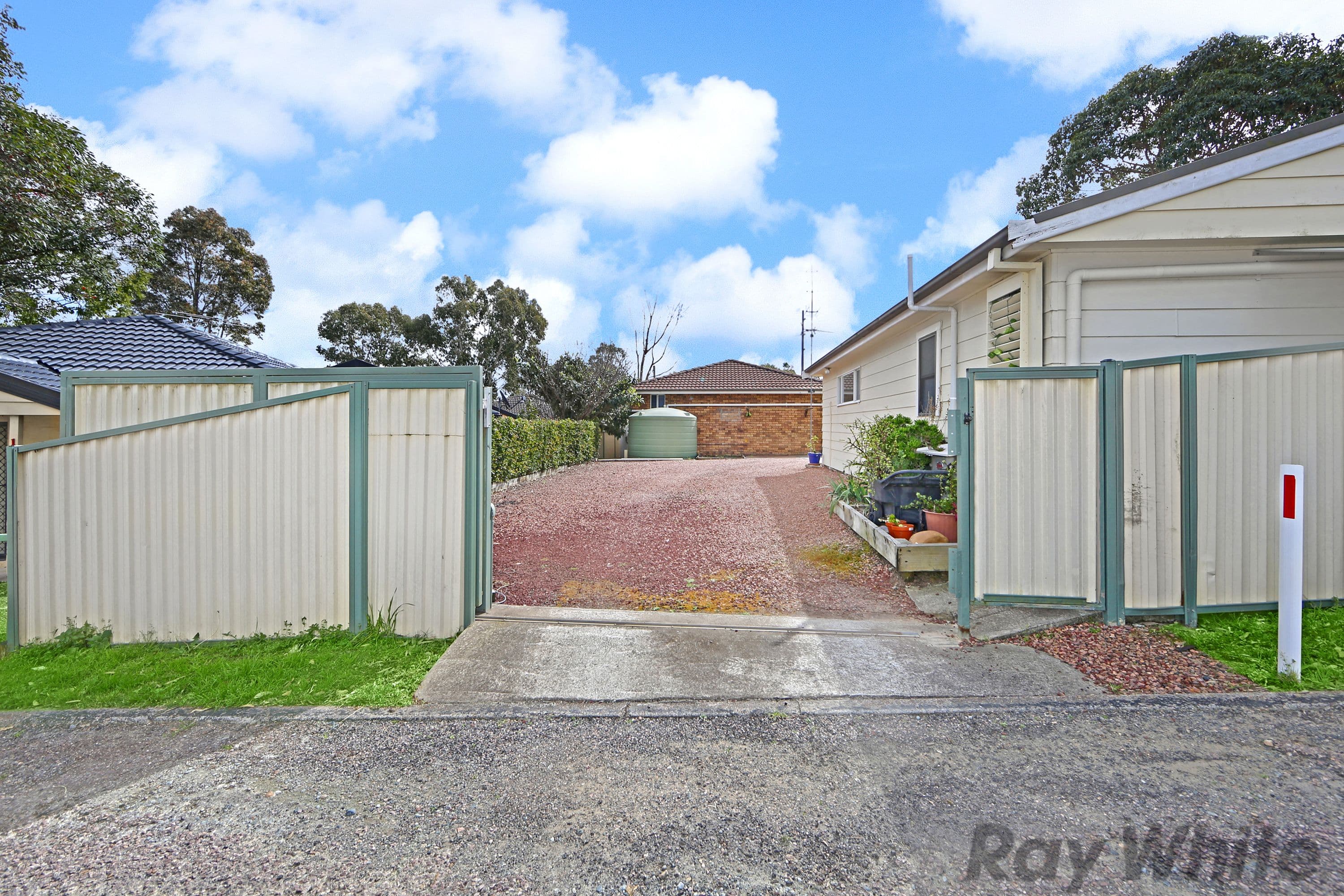3 Pacific Highway, Lake Haven - Thumbnail 5