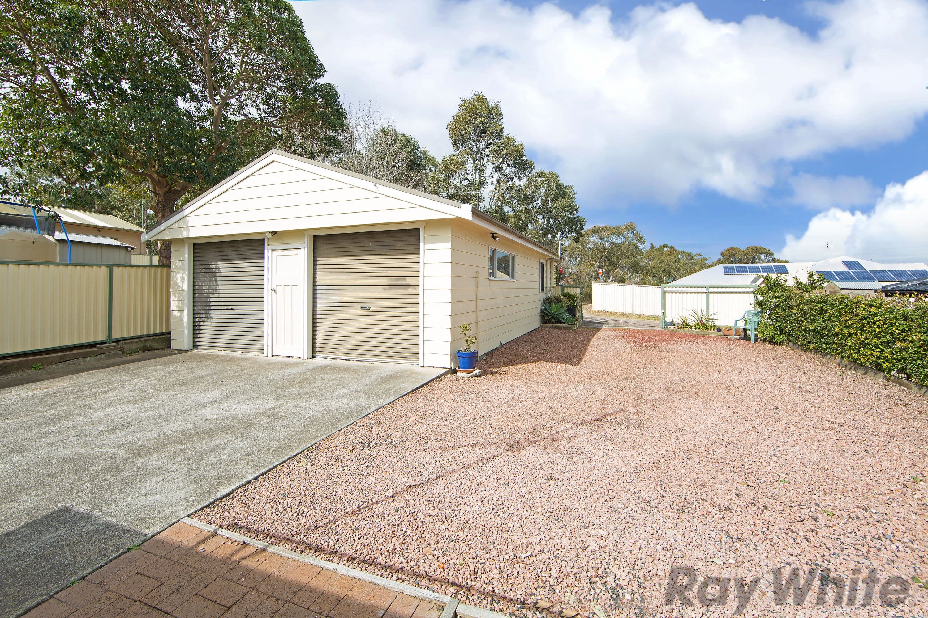3 Pacific Highway, Lake Haven - Thumbnail 6