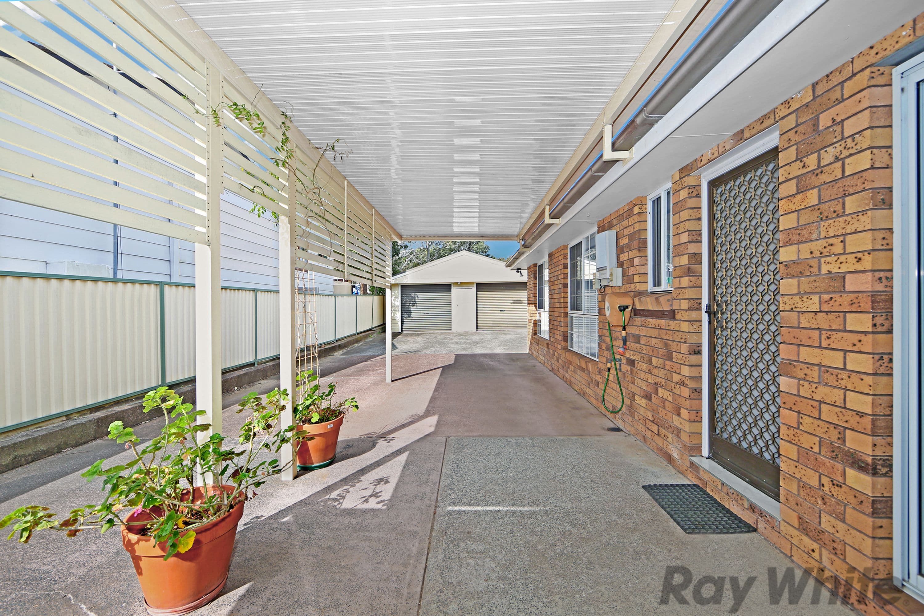 3 Pacific Highway, Lake Haven - Thumbnail 7