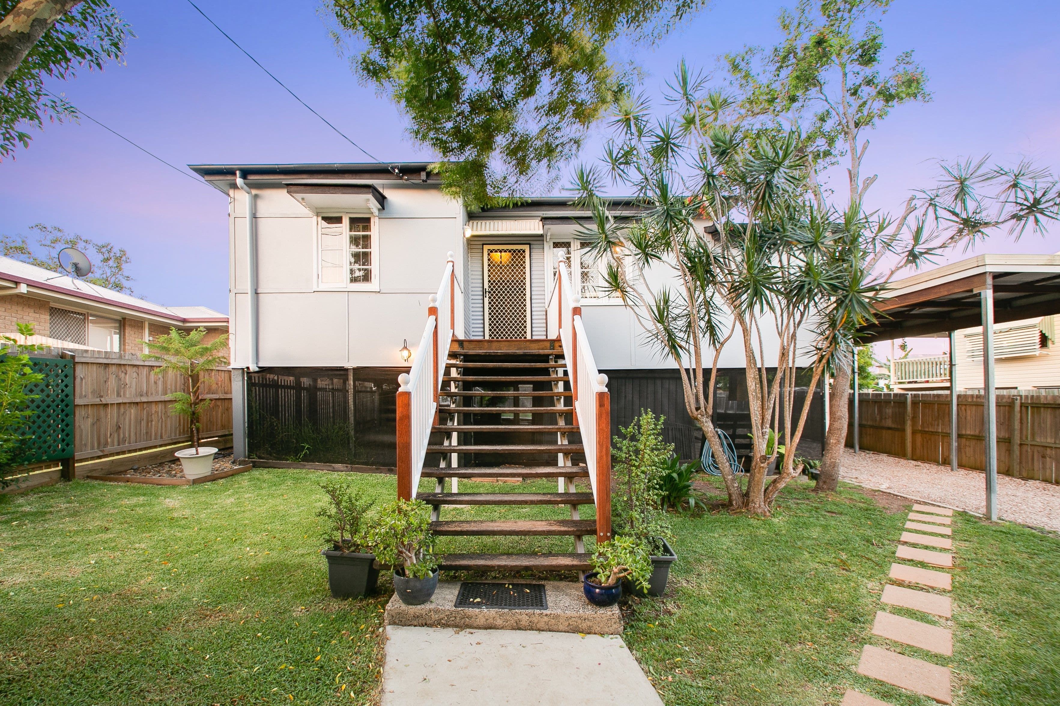 38 Lawrence Street, North Ipswich QLD 4305, North Ipswich - Image 1