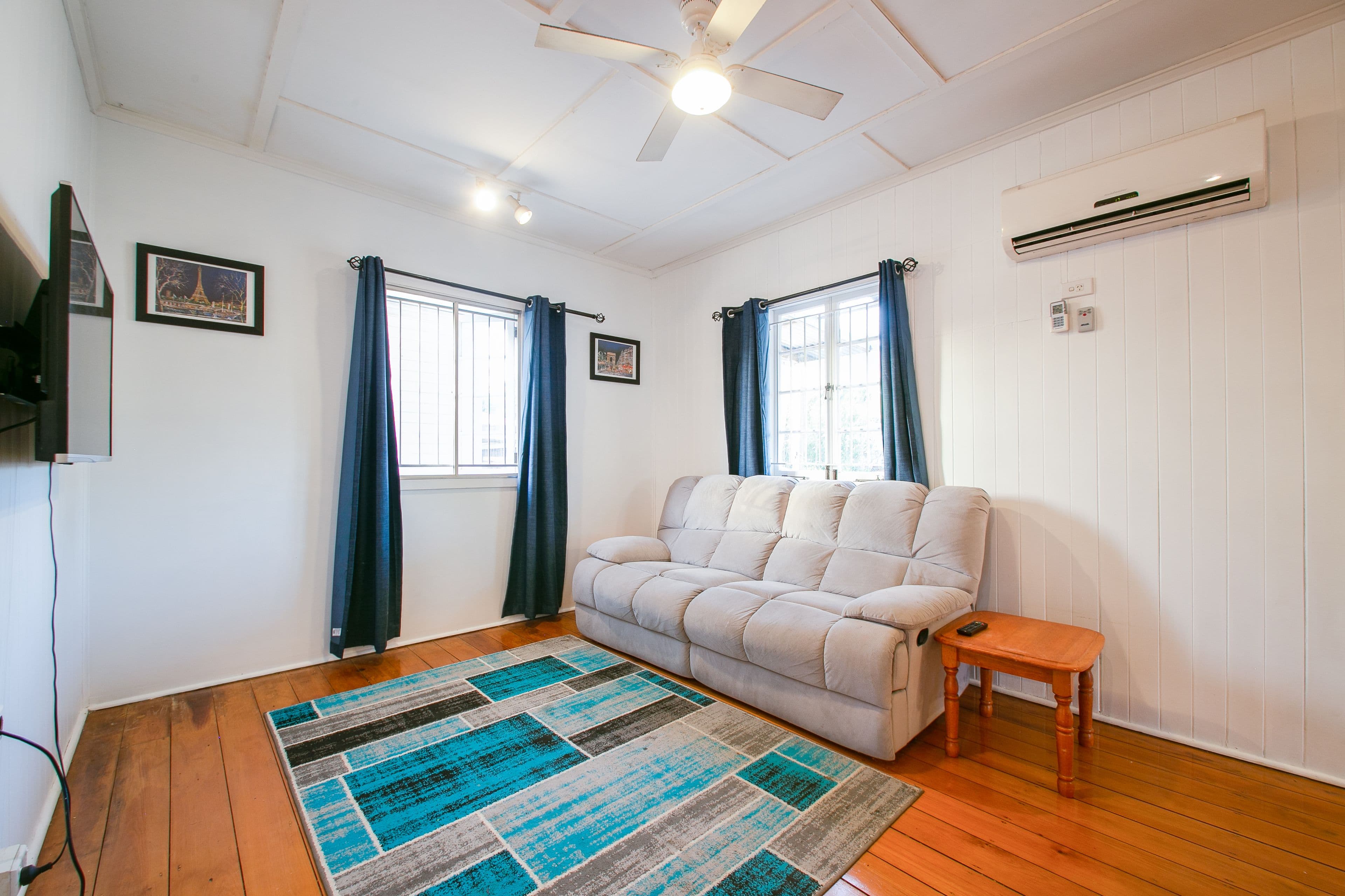 38 Lawrence Street, North Ipswich QLD 4305, North Ipswich - Thumbnail 3