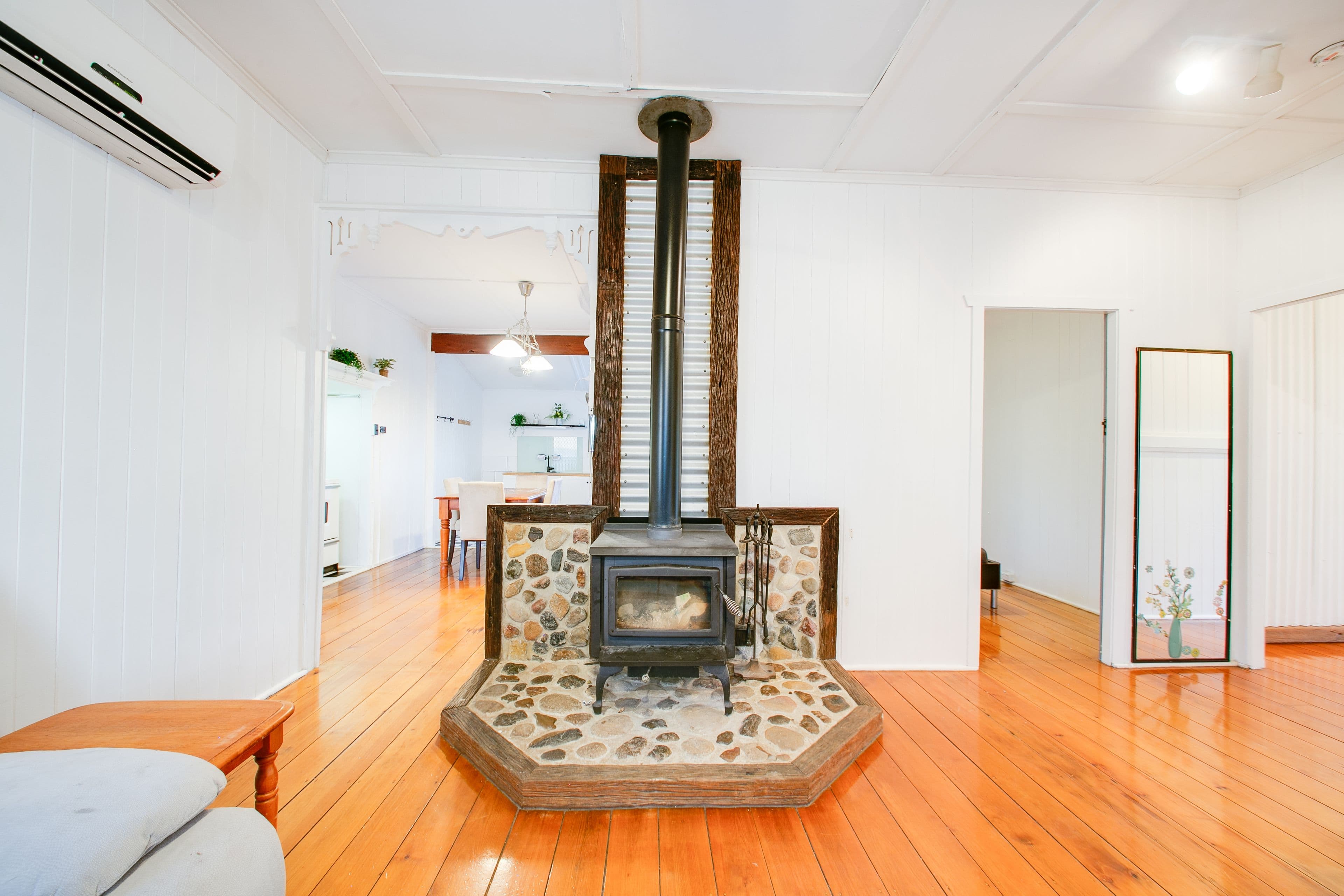 38 Lawrence Street, North Ipswich QLD 4305, North Ipswich - Thumbnail 4