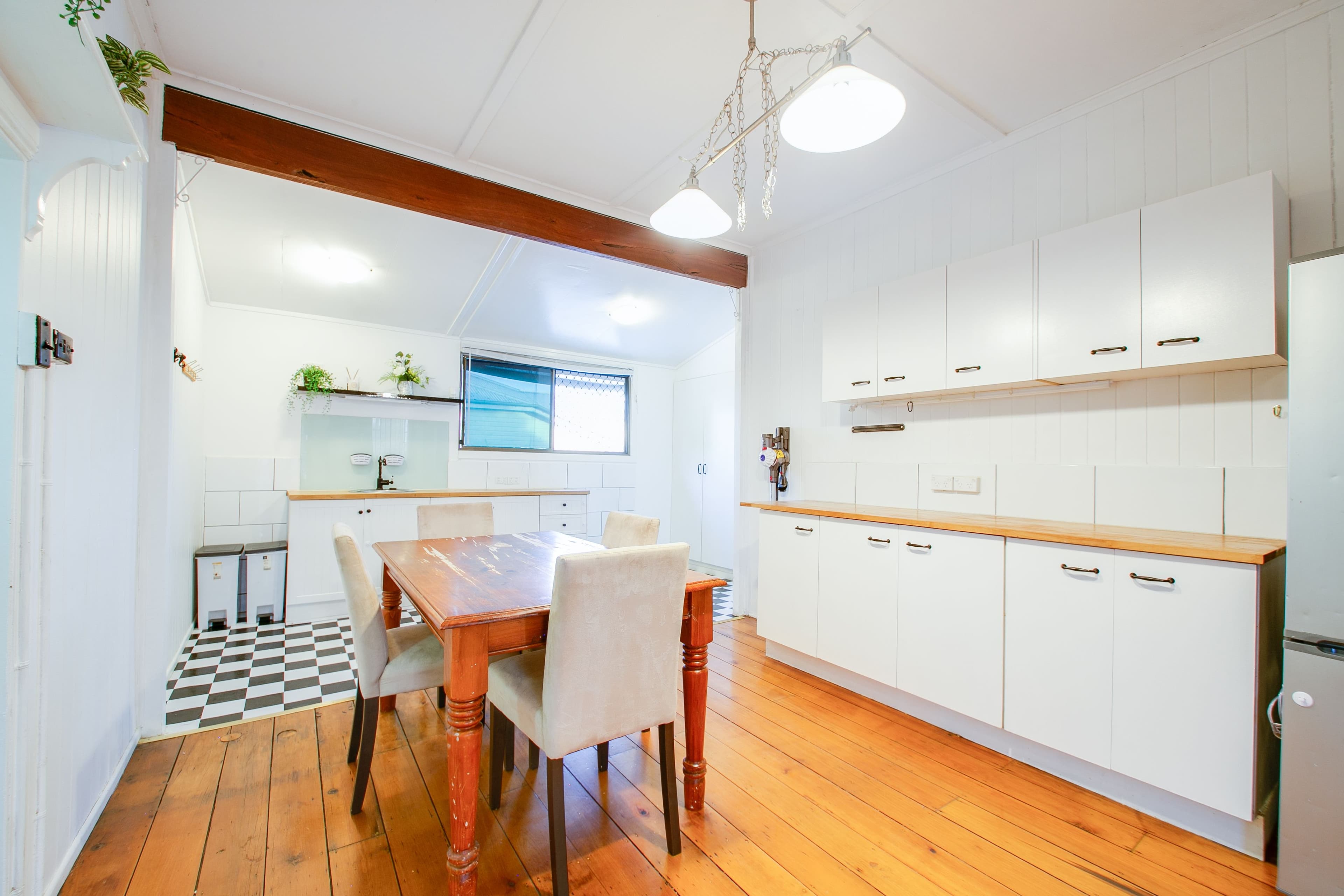 38 Lawrence Street, North Ipswich QLD 4305, North Ipswich - Thumbnail 5