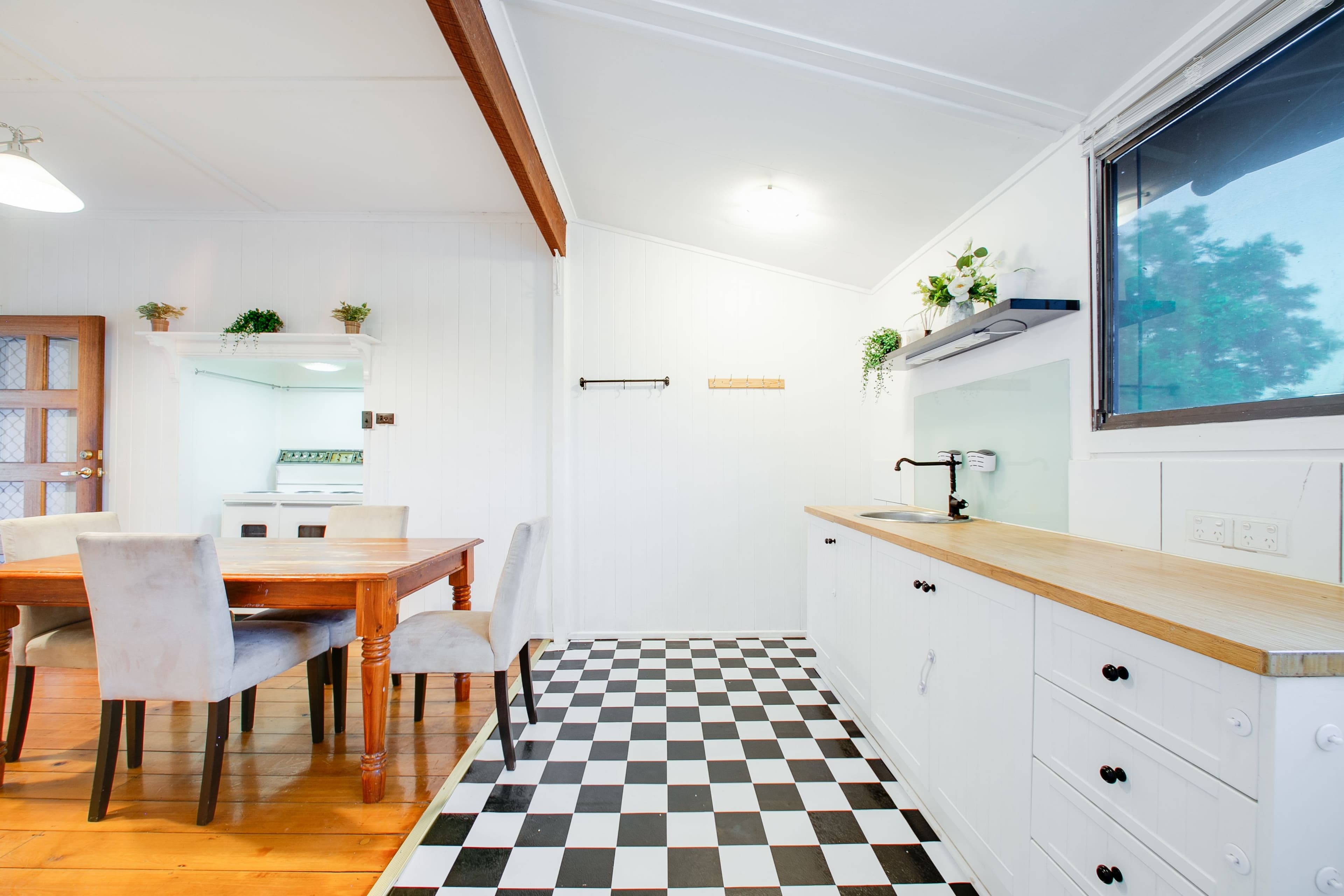 38 Lawrence Street, North Ipswich QLD 4305, North Ipswich - Thumbnail 6