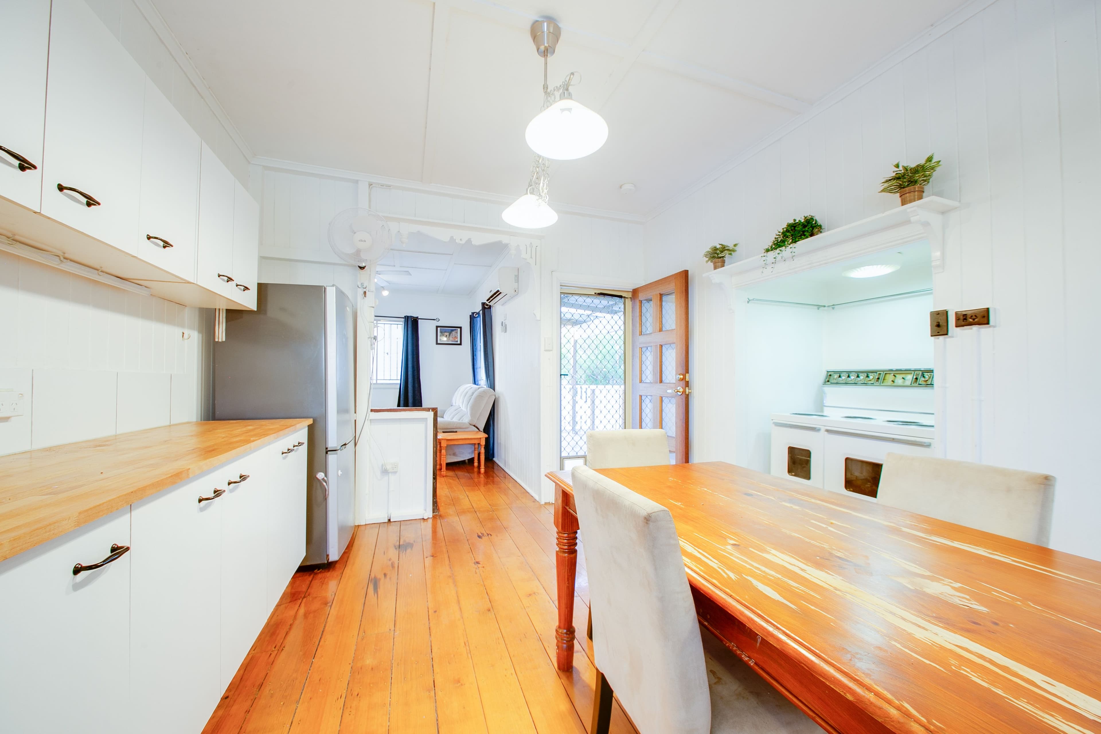 38 Lawrence Street, North Ipswich QLD 4305, North Ipswich - Thumbnail 7