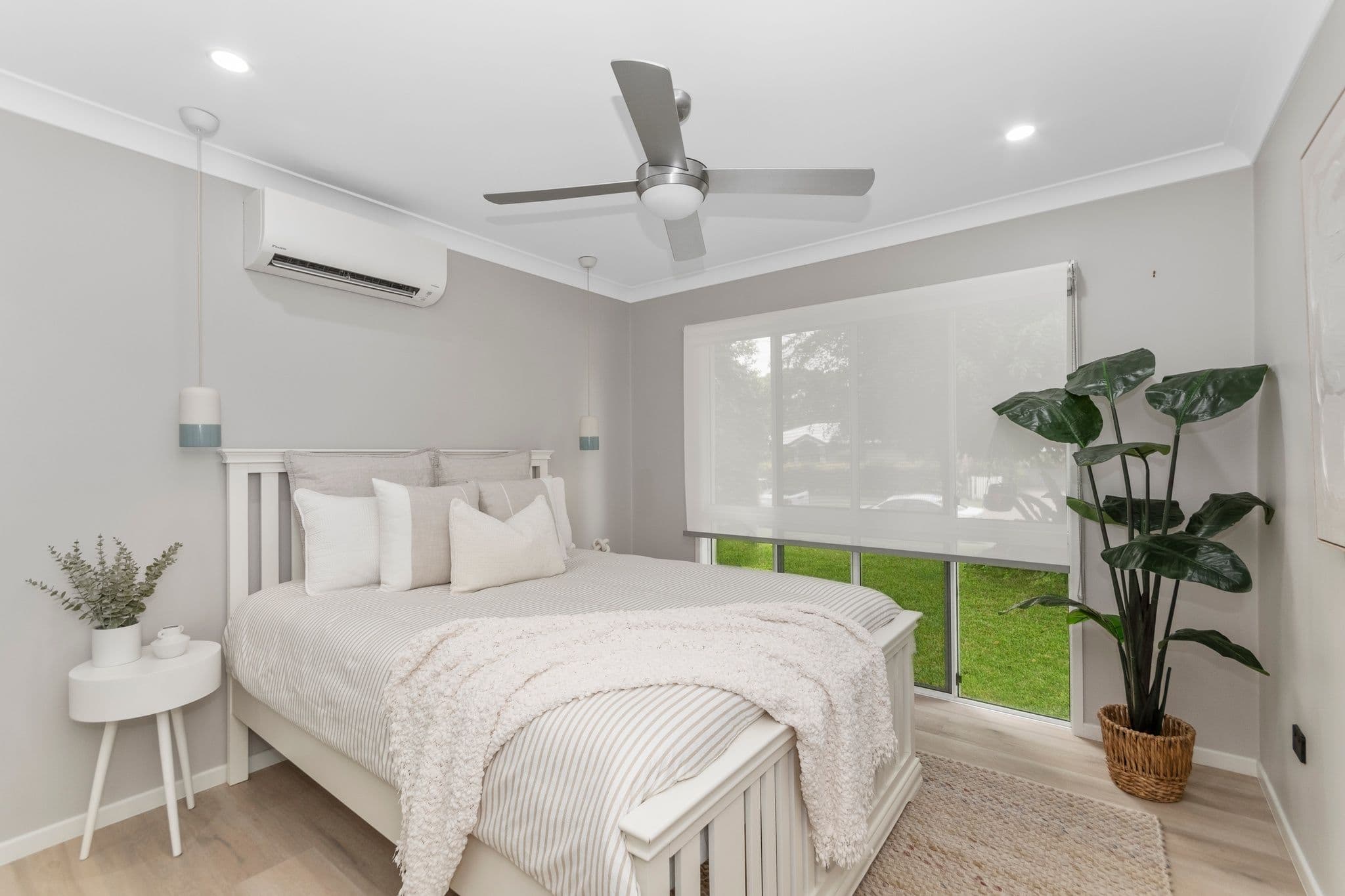 115 Eleventh Avenue, Railway Estate QLD 4810, Railway Estate - Thumbnail 8