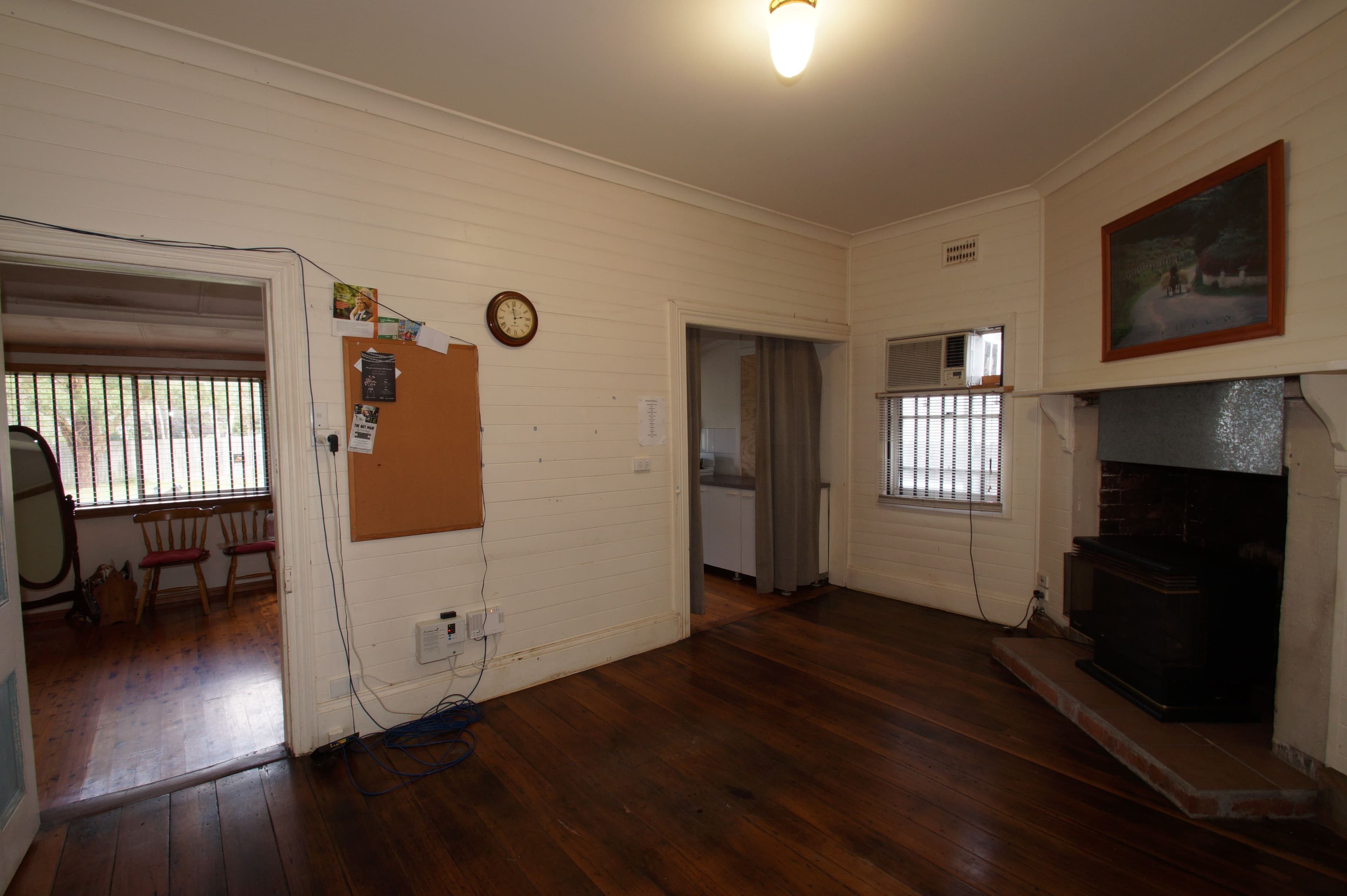 145 Markham Street, Armidale - Thumbnail 2