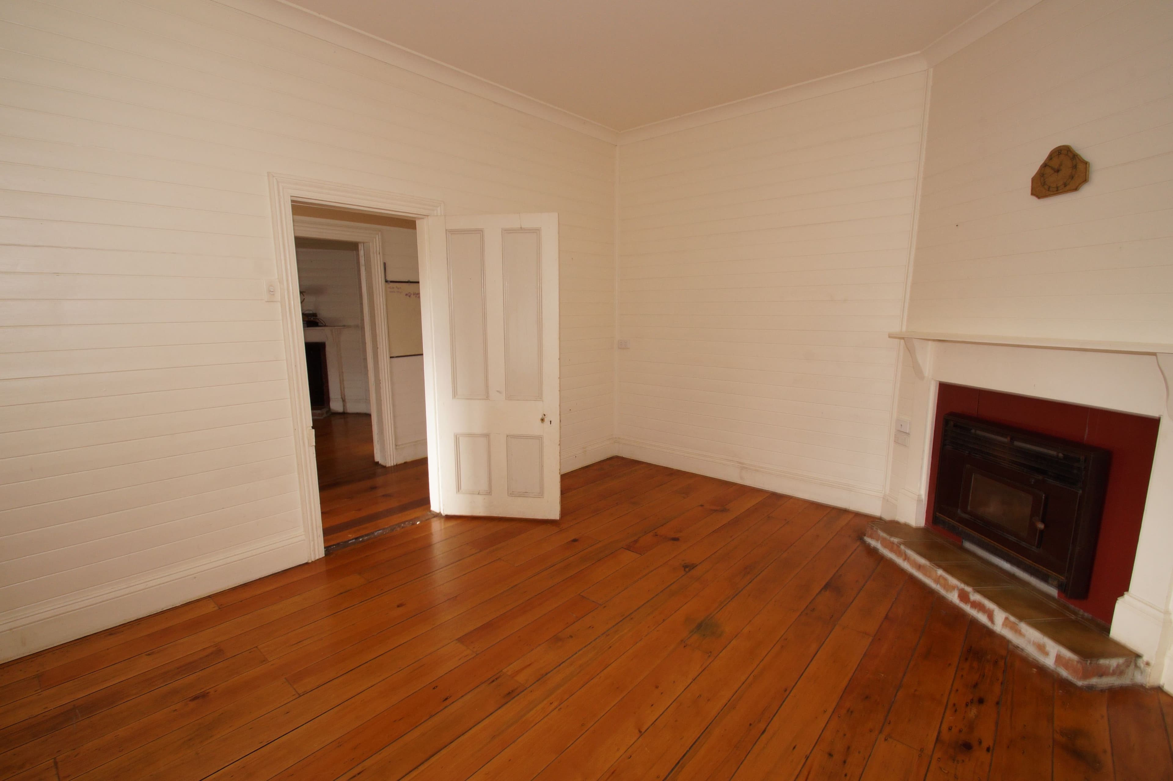 145 Markham Street, Armidale - Thumbnail 3