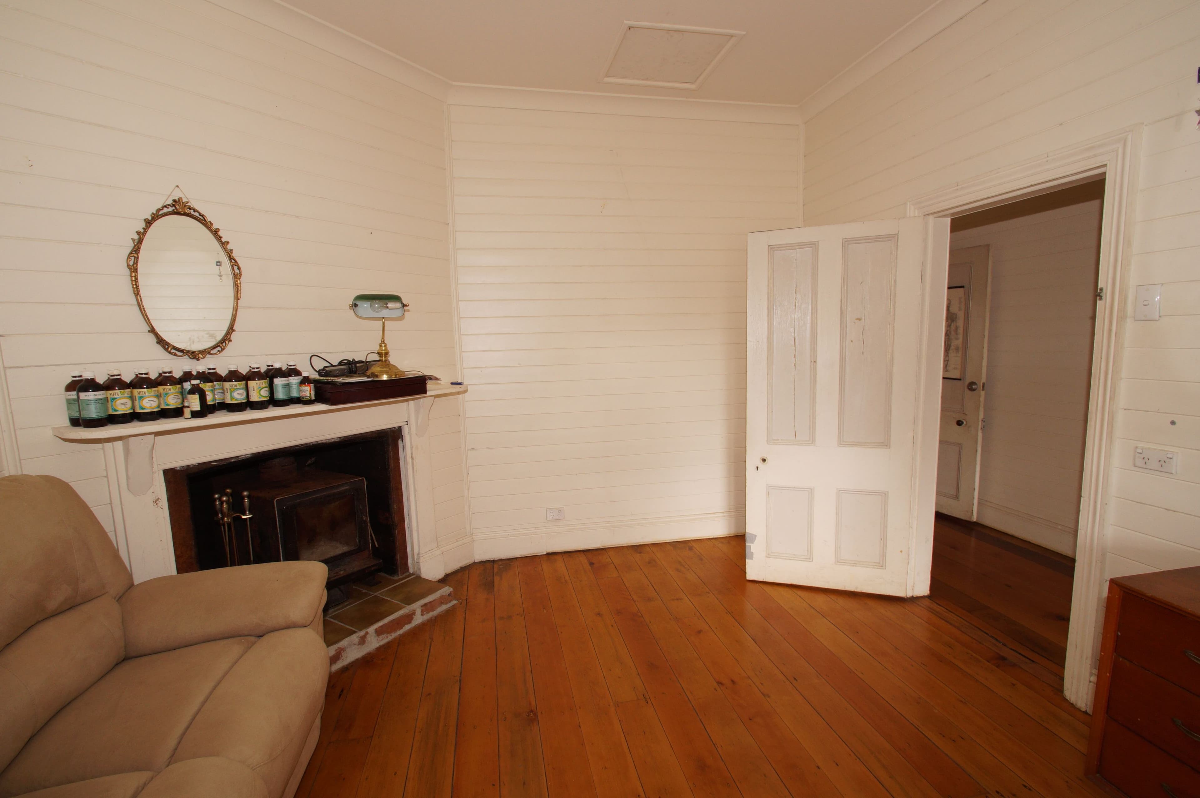 145 Markham Street, Armidale - Thumbnail 4