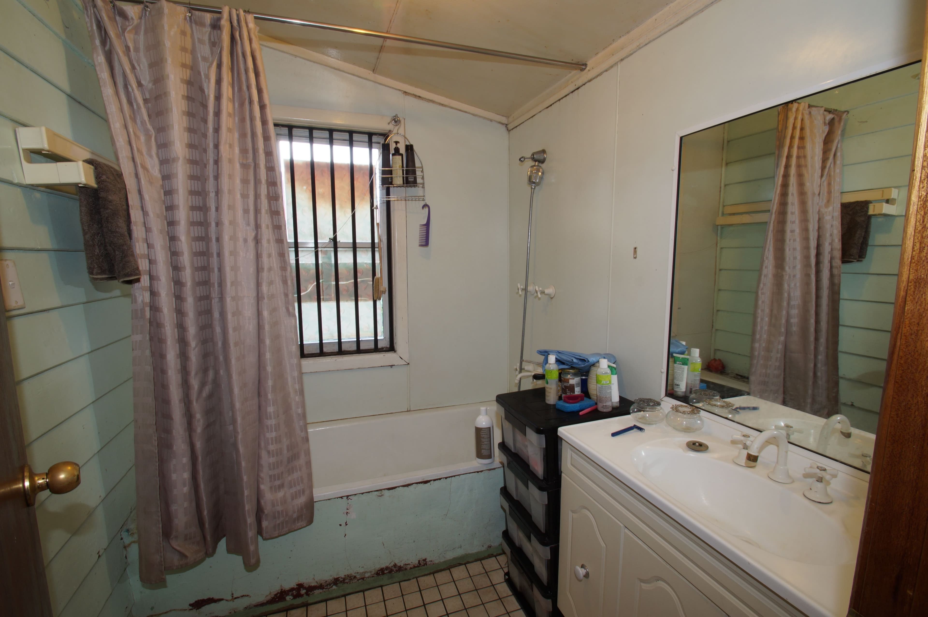 145 Markham Street, Armidale - Thumbnail 5