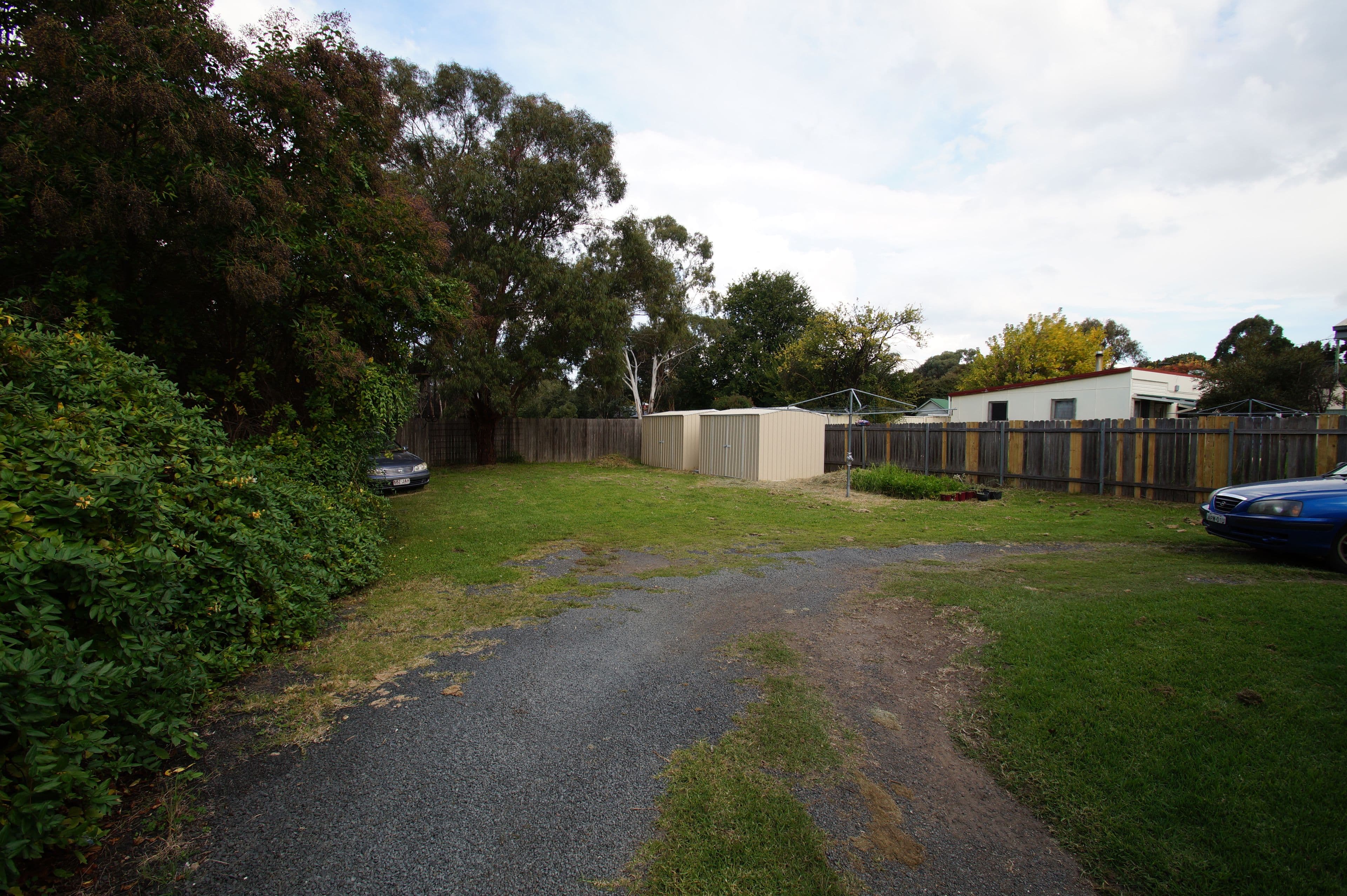 145 Markham Street, Armidale - Thumbnail 6