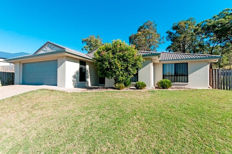 44 Eric Street, BLACKSTONE QLD 4304, Blackstone - Image 1