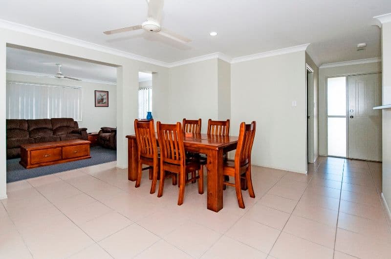 44 Eric Street, BLACKSTONE QLD 4304, Blackstone - Thumbnail 3