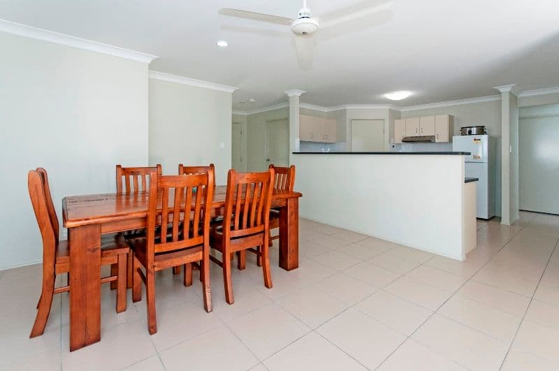 44 Eric Street, BLACKSTONE QLD 4304, Blackstone - Thumbnail 4