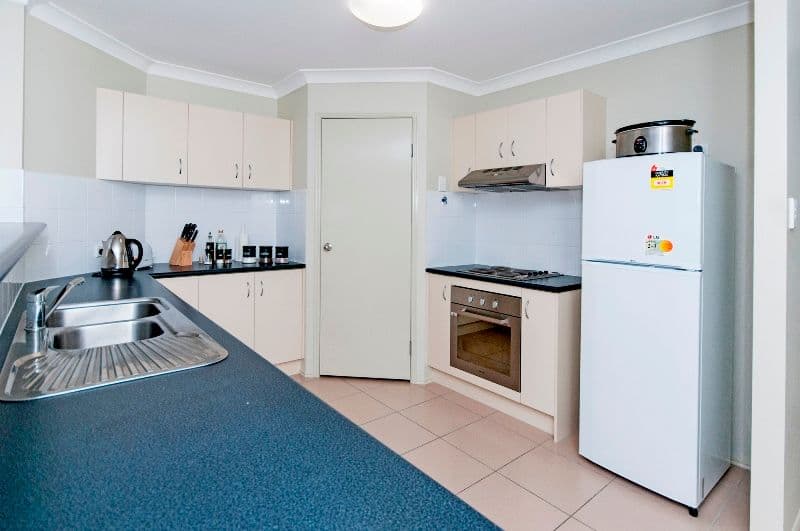 44 Eric Street, BLACKSTONE QLD 4304, Blackstone - Thumbnail 5
