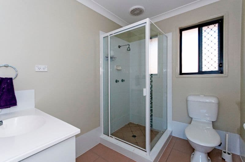 44 Eric Street, BLACKSTONE QLD 4304, Blackstone - Thumbnail 8