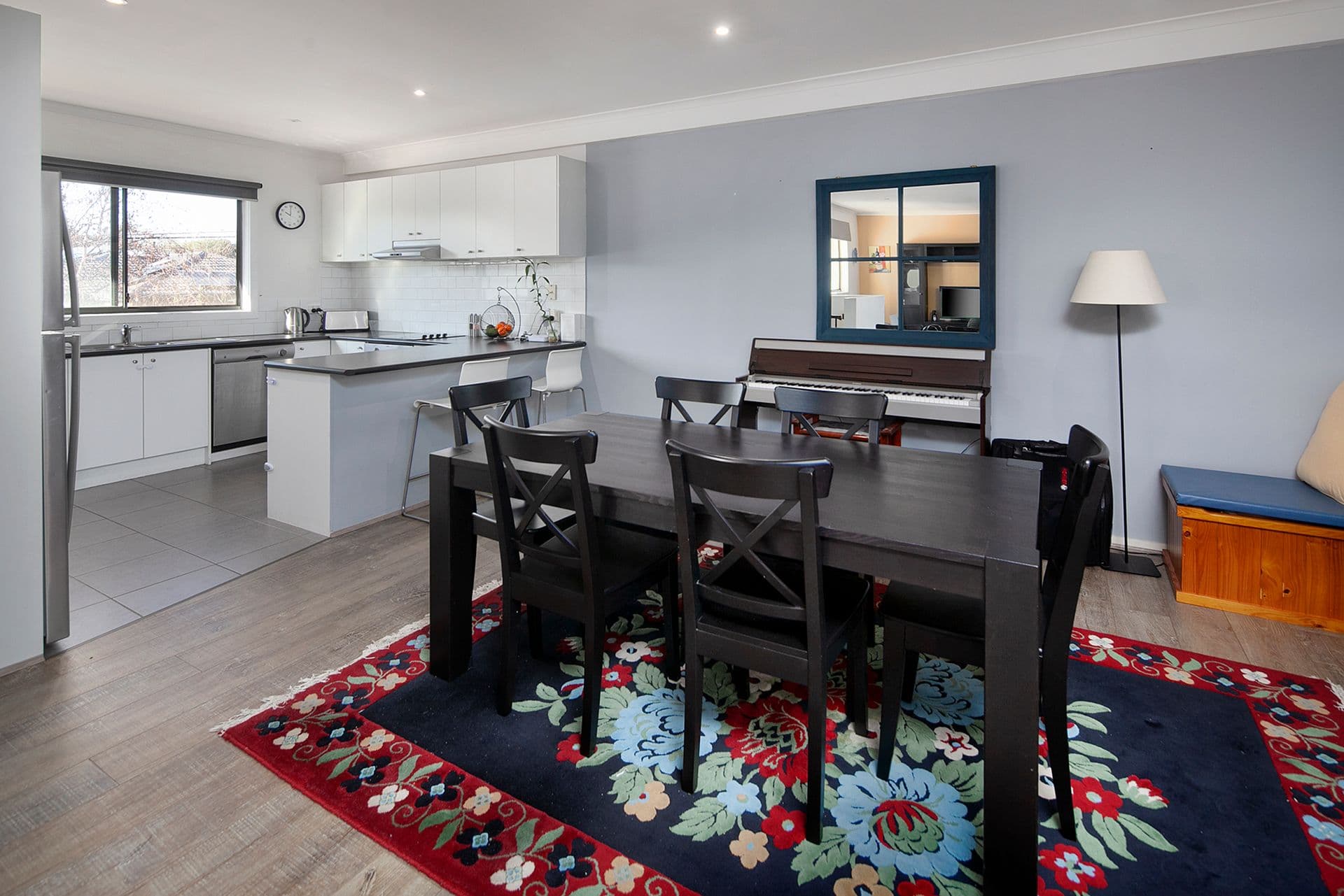 5 Kelman Street, Frankston VIC 3199, Frankston - Image 1