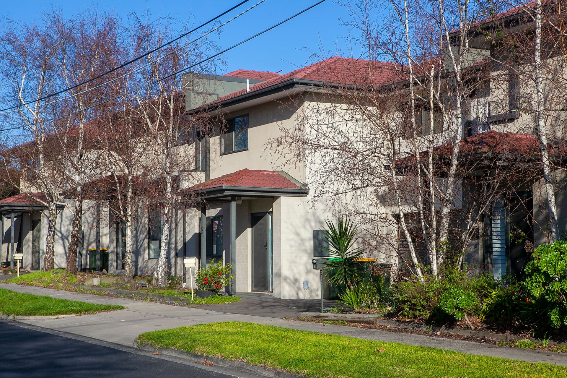 5 Kelman Street, Frankston VIC 3199, Frankston - Thumbnail 2