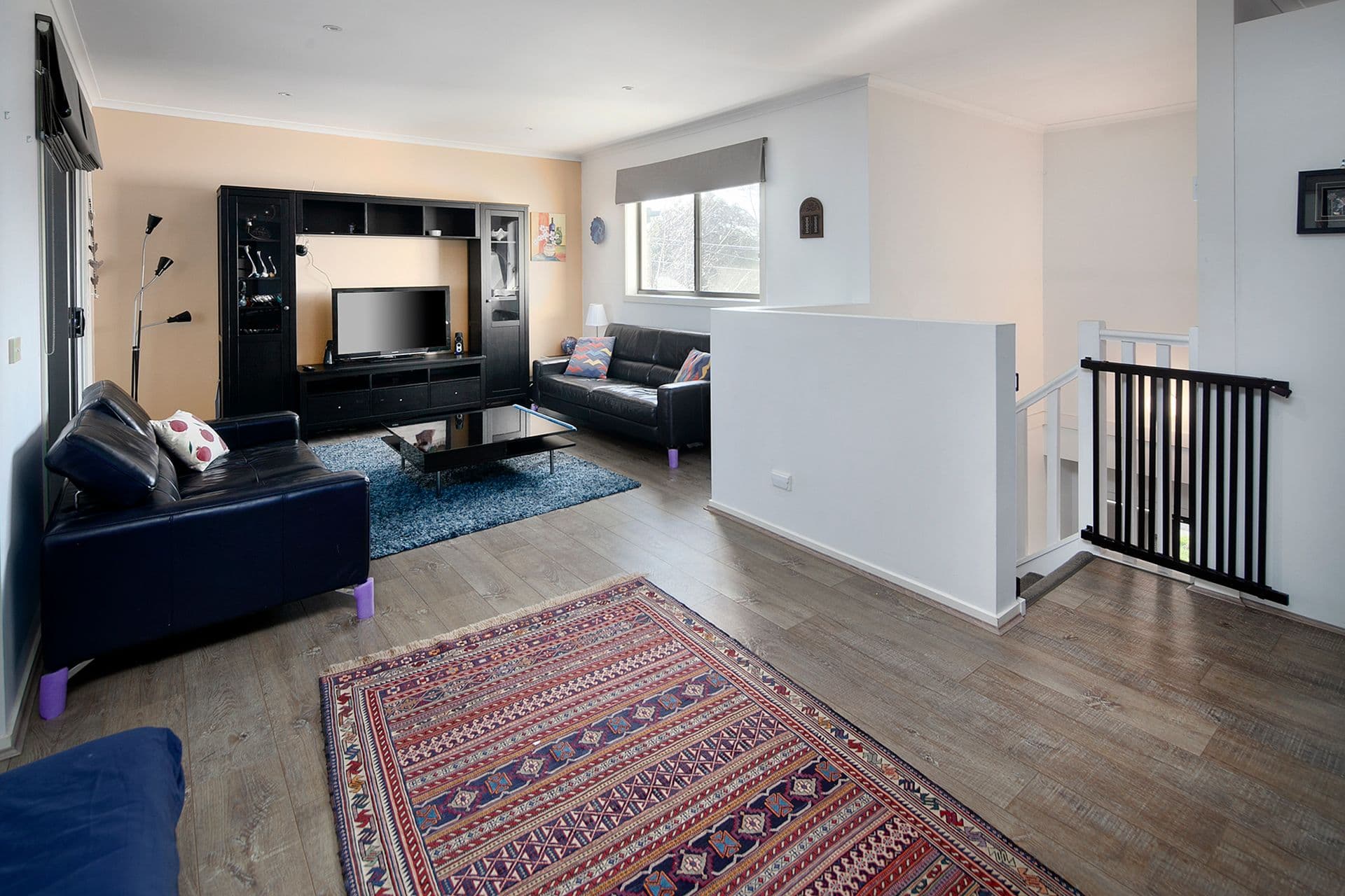 5 Kelman Street, Frankston VIC 3199, Frankston - Thumbnail 5