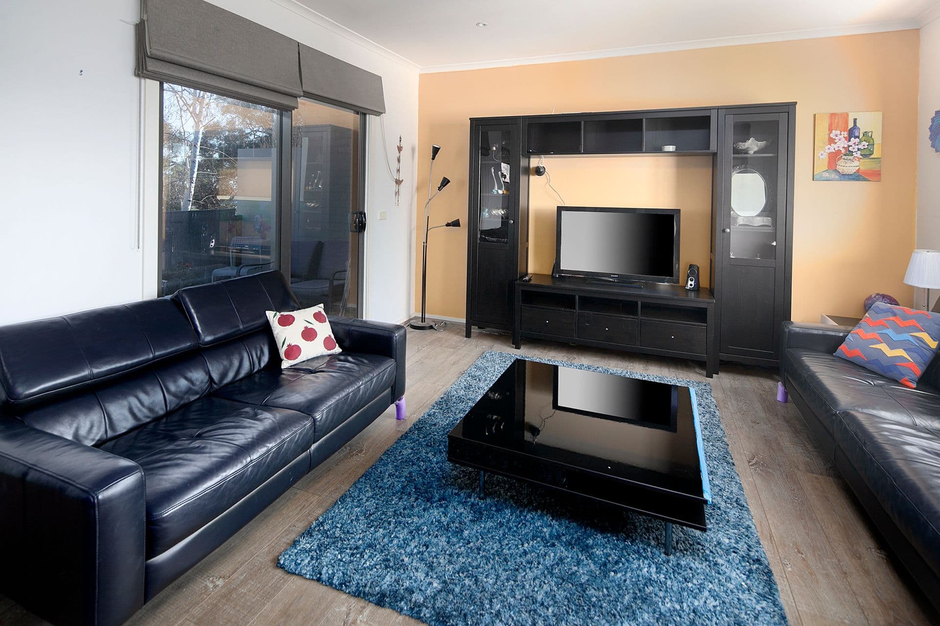 5 Kelman Street, Frankston VIC 3199, Frankston - Thumbnail 6
