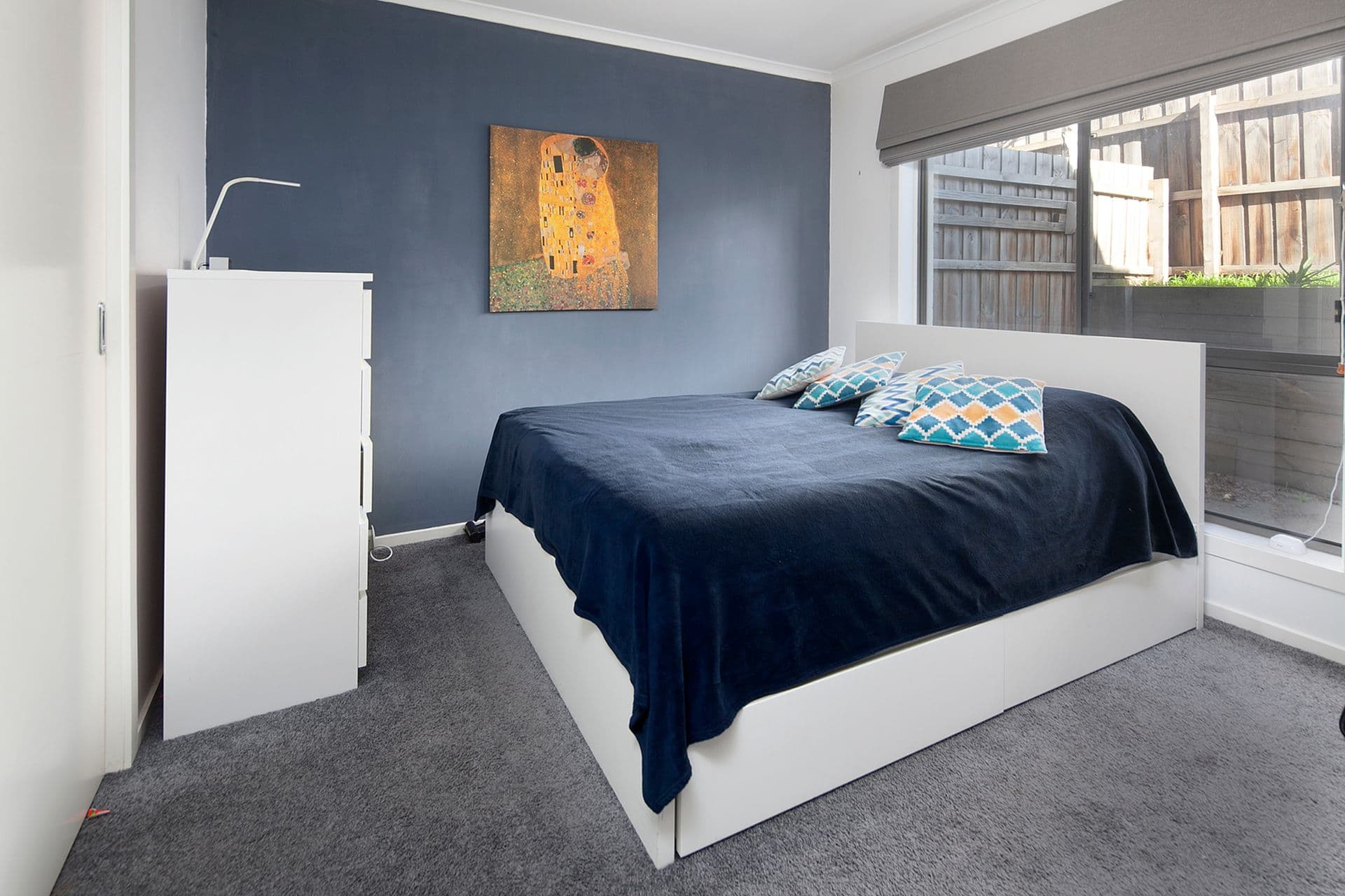 5 Kelman Street, Frankston VIC 3199, Frankston - Thumbnail 7