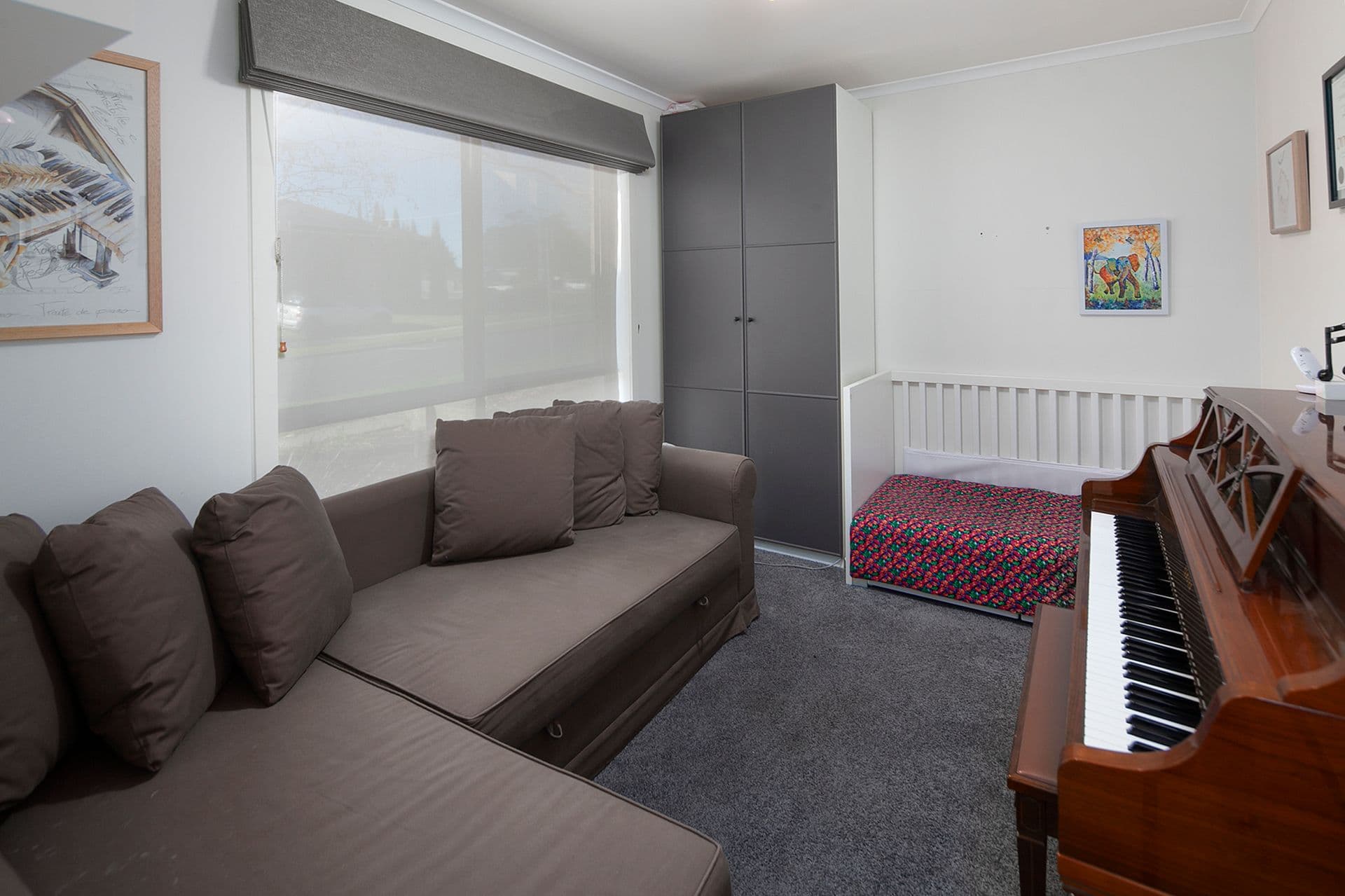 5 Kelman Street, Frankston VIC 3199, Frankston - Thumbnail 8