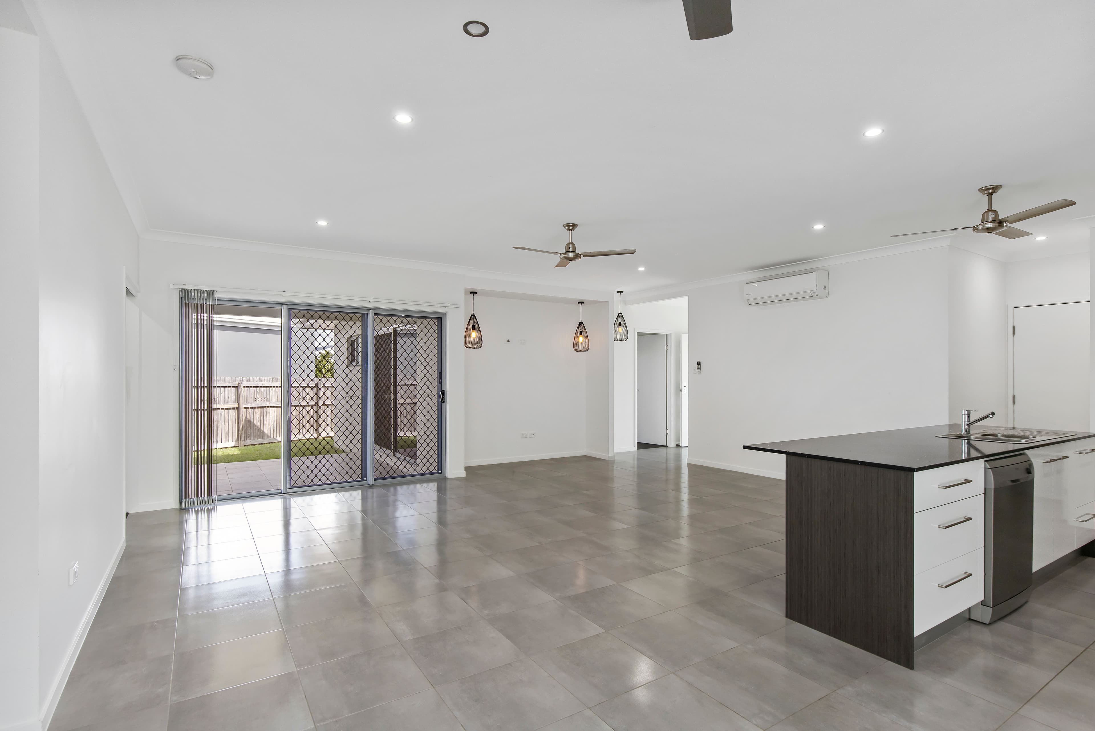 32 Langdale Street, Shaw QLD 4818, Shaw - Thumbnail 2