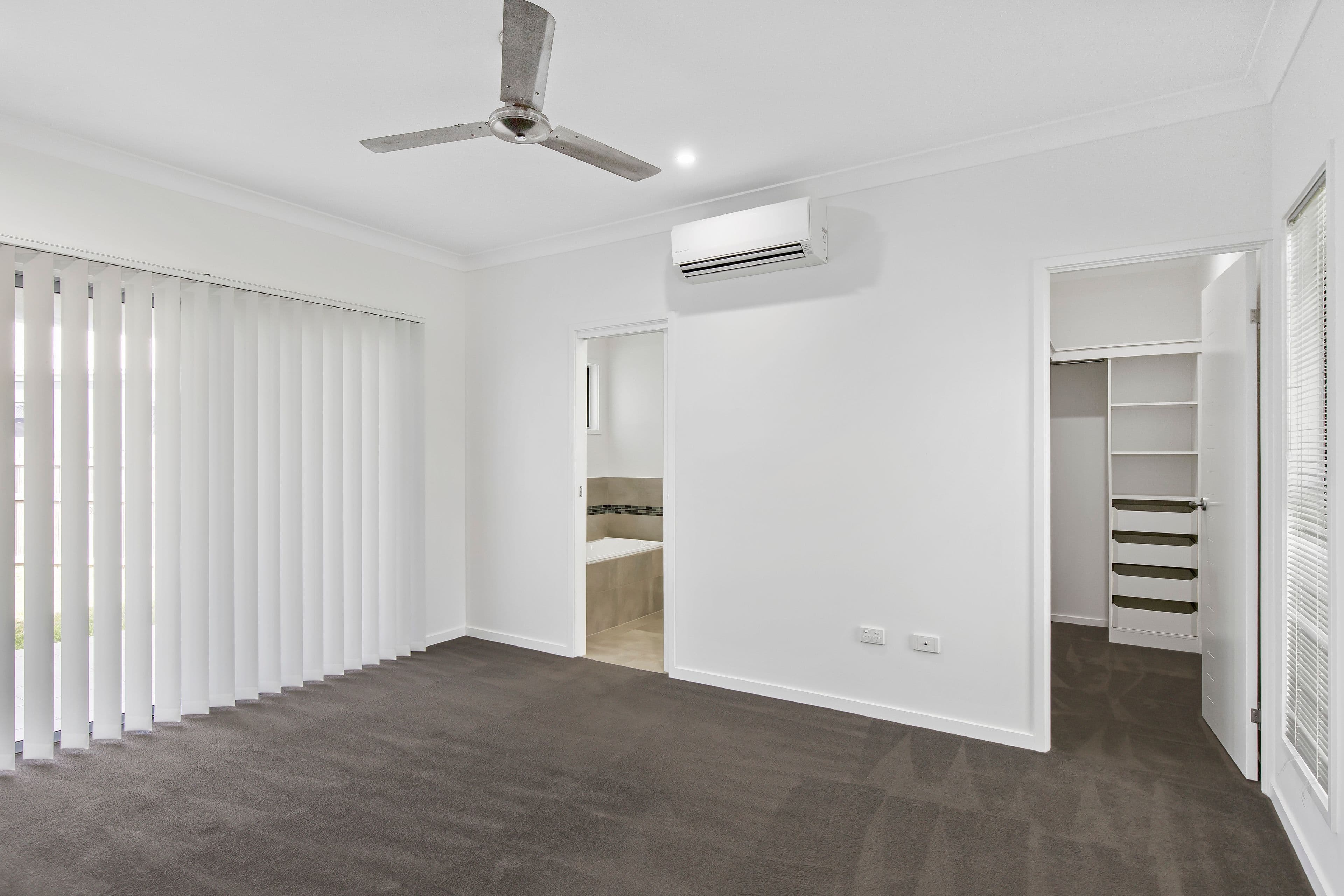 32 Langdale Street, Shaw QLD 4818, Shaw - Thumbnail 4