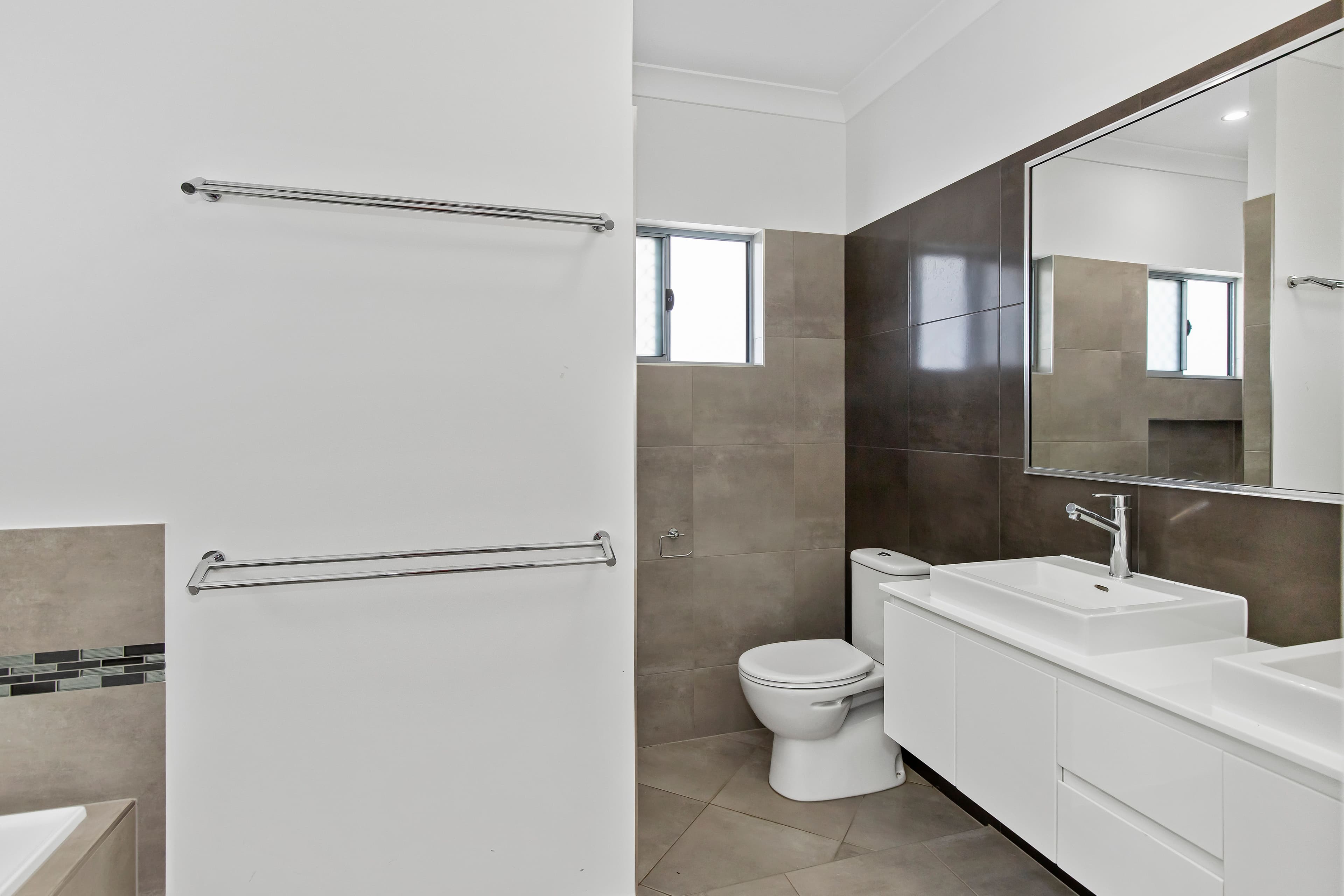32 Langdale Street, Shaw QLD 4818, Shaw - Thumbnail 5