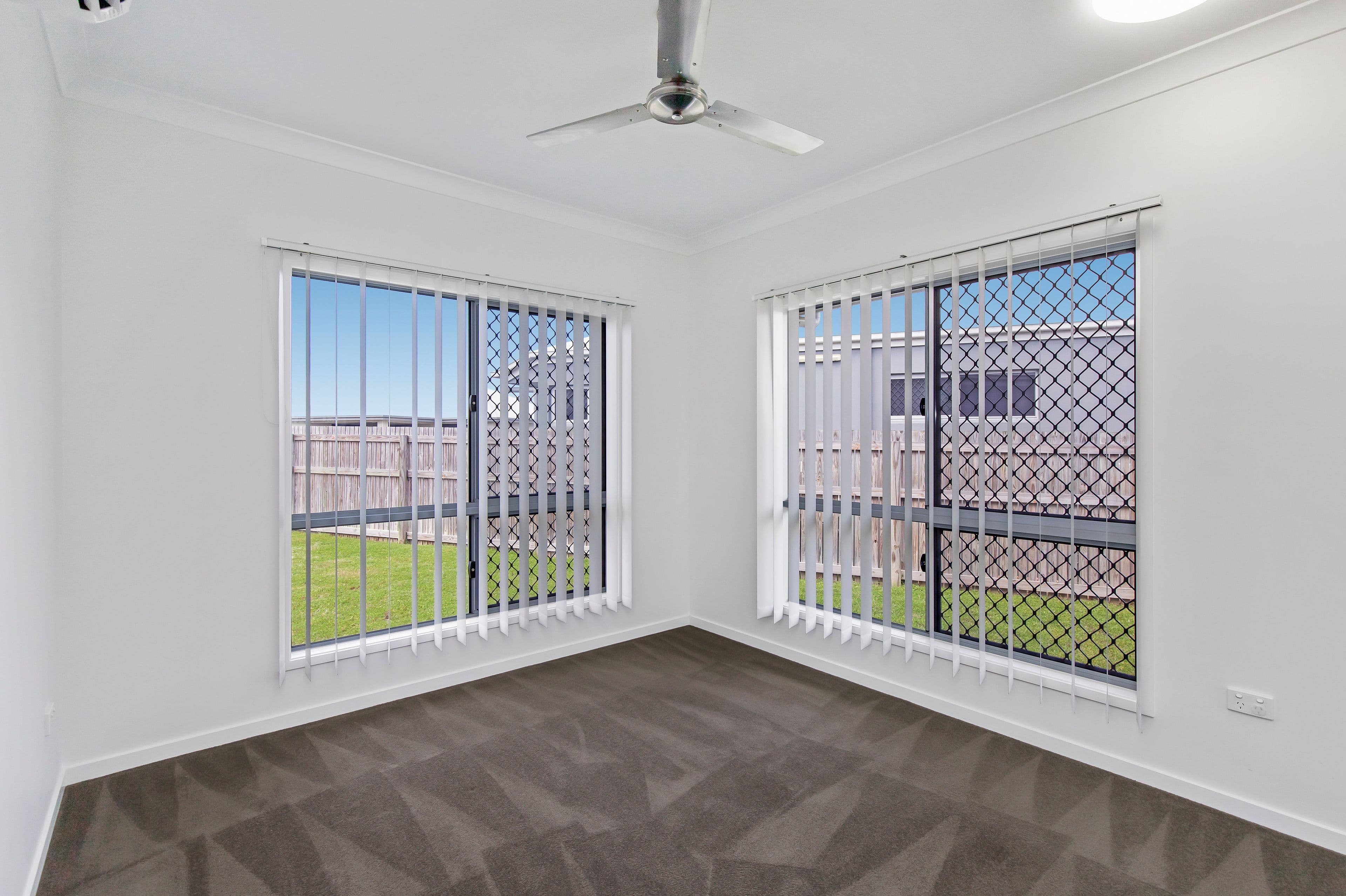 32 Langdale Street, Shaw QLD 4818, Shaw - Thumbnail 6