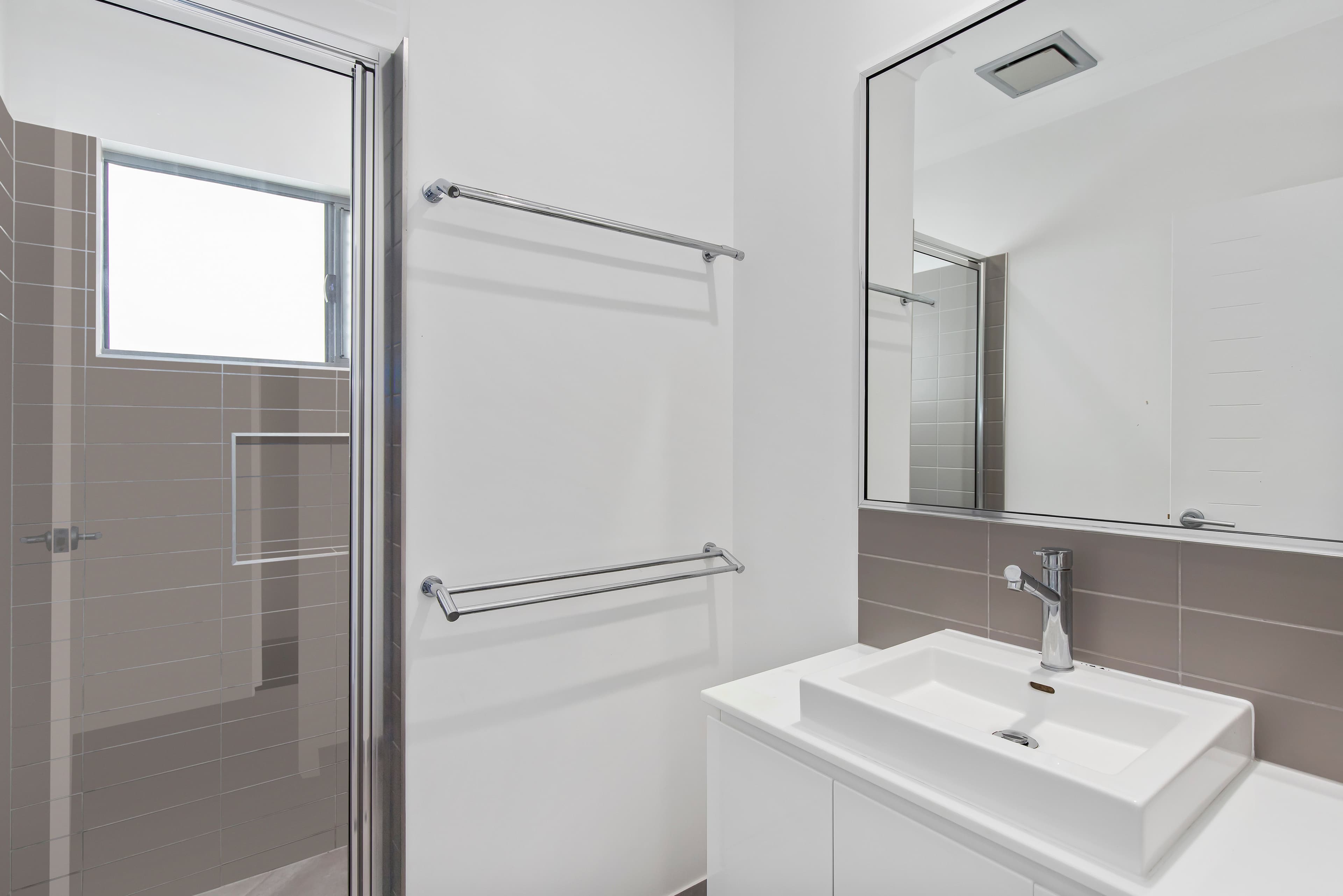32 Langdale Street, Shaw QLD 4818, Shaw - Thumbnail 7