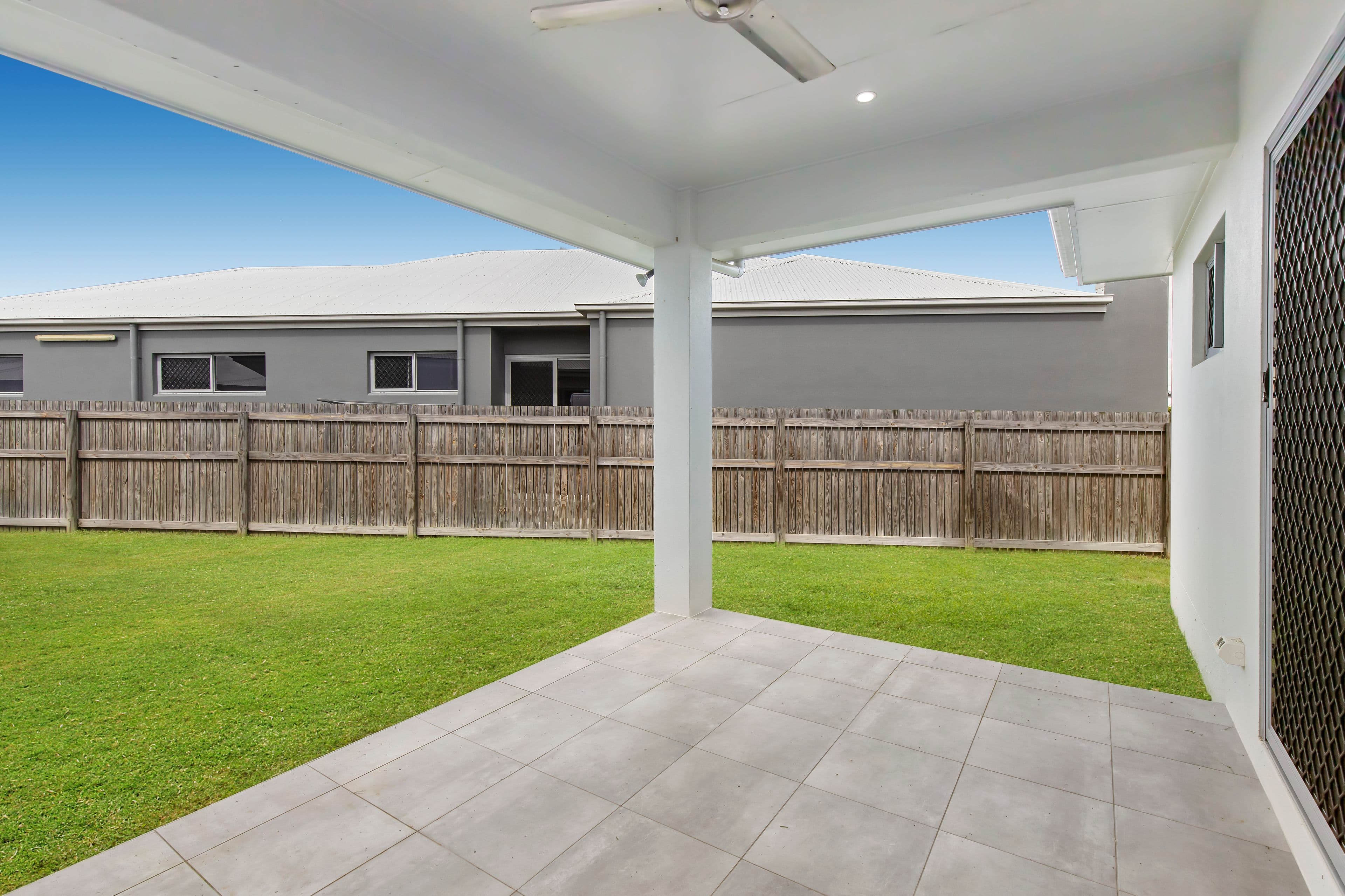 32 Langdale Street, Shaw QLD 4818, Shaw - Thumbnail 8