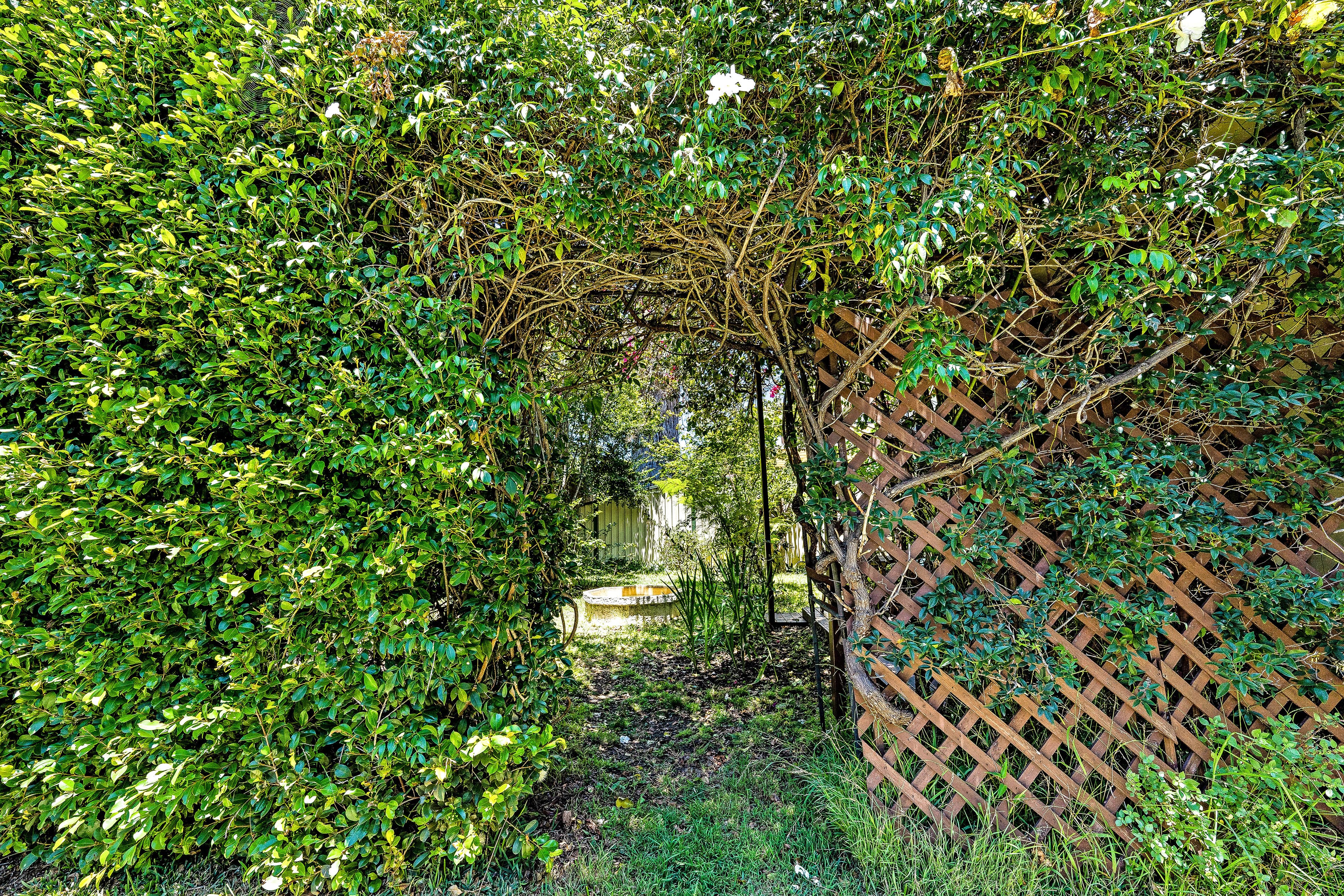 23 Belgium Street, Riverwood NSW 2210, Riverwood - Image 1