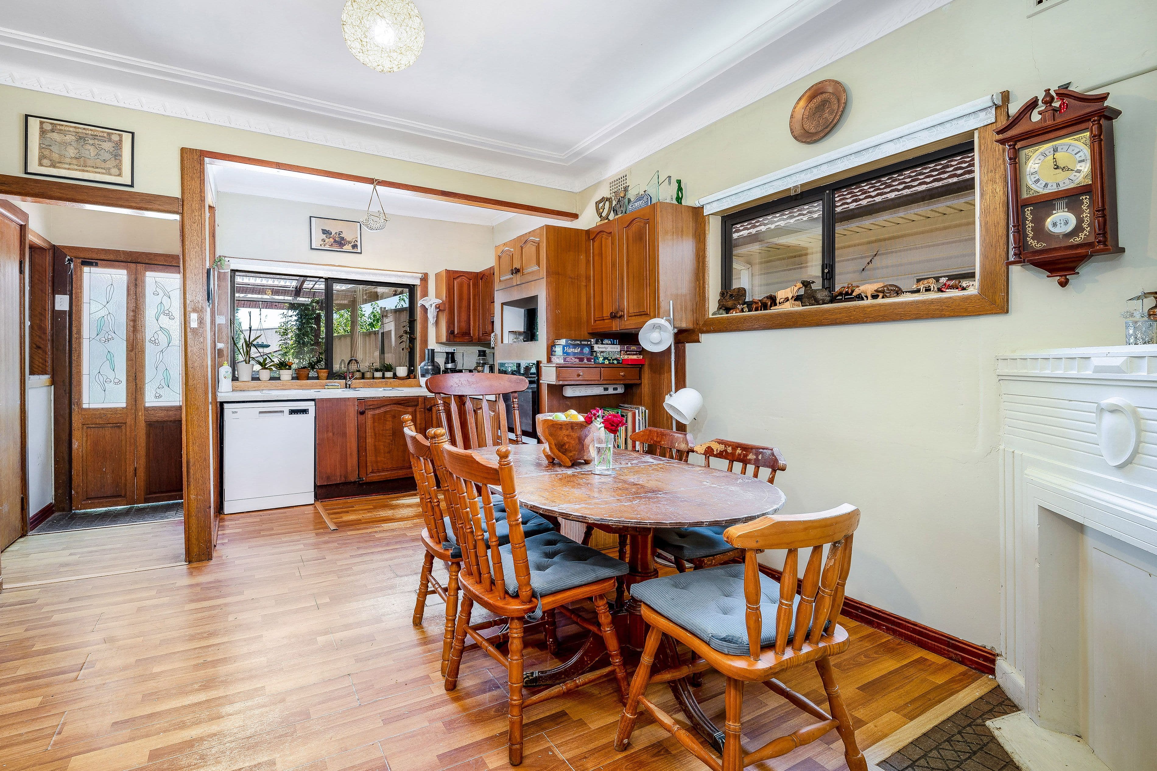 23 Belgium Street, Riverwood NSW 2210, Riverwood - Thumbnail 2
